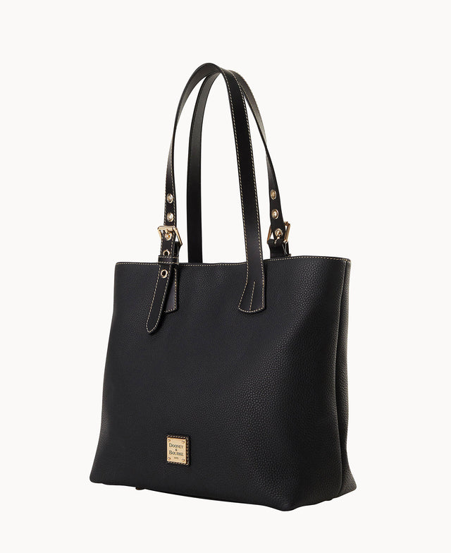 B0816G_AWBLPABL_ALT1