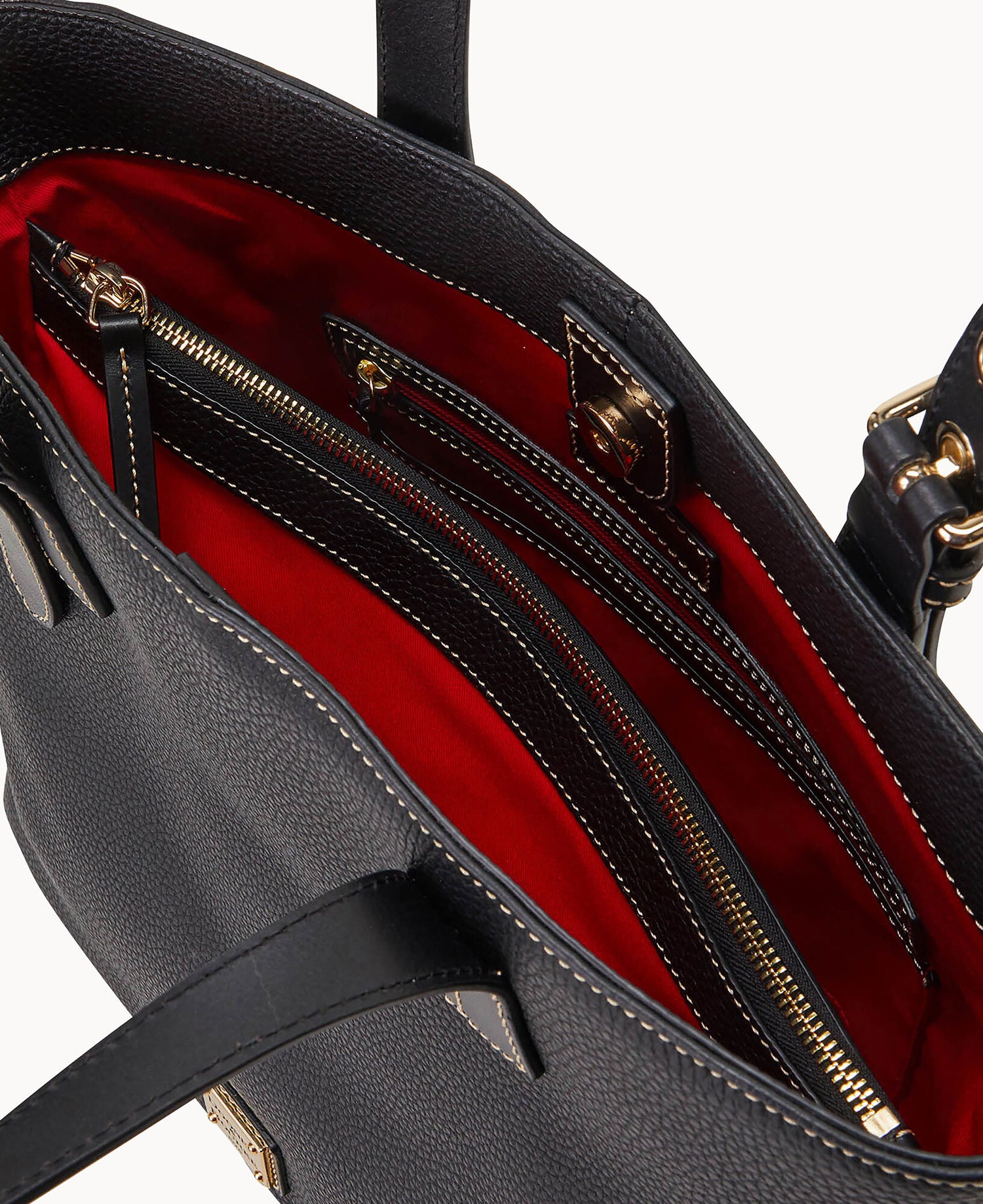 B0816G_AWBLPABL_ALT2