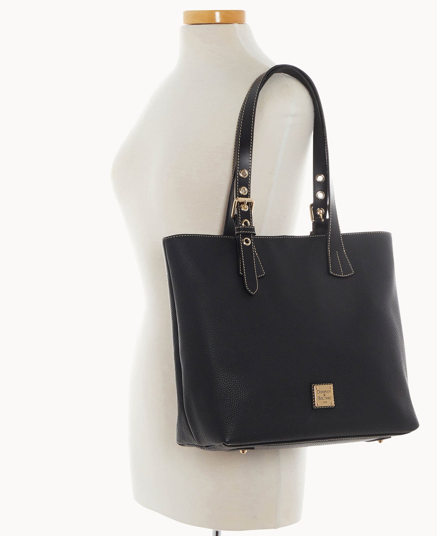 B0816G_AWBLPABL_ALT4