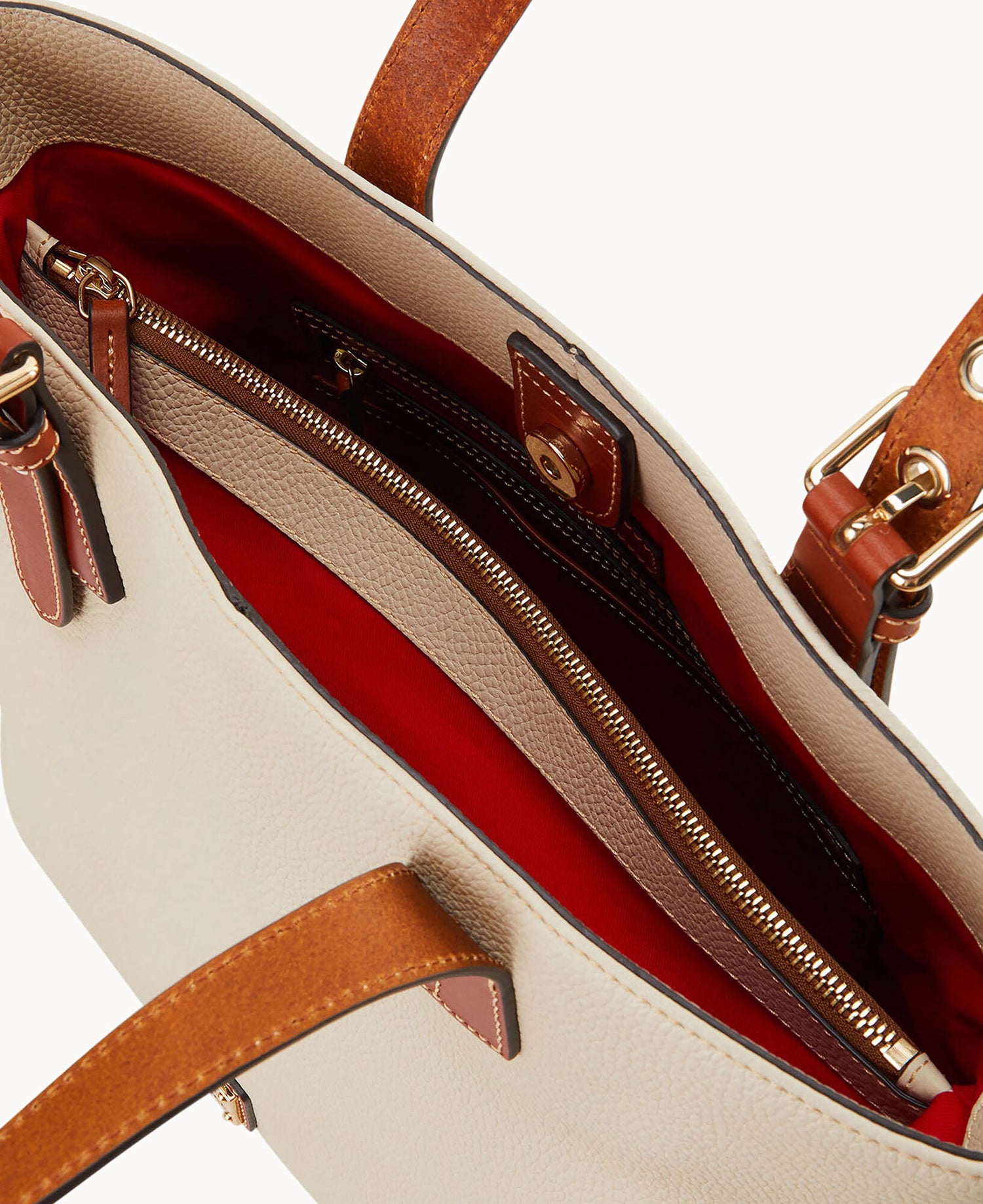 B0816G_AWBOPATN_ALT2