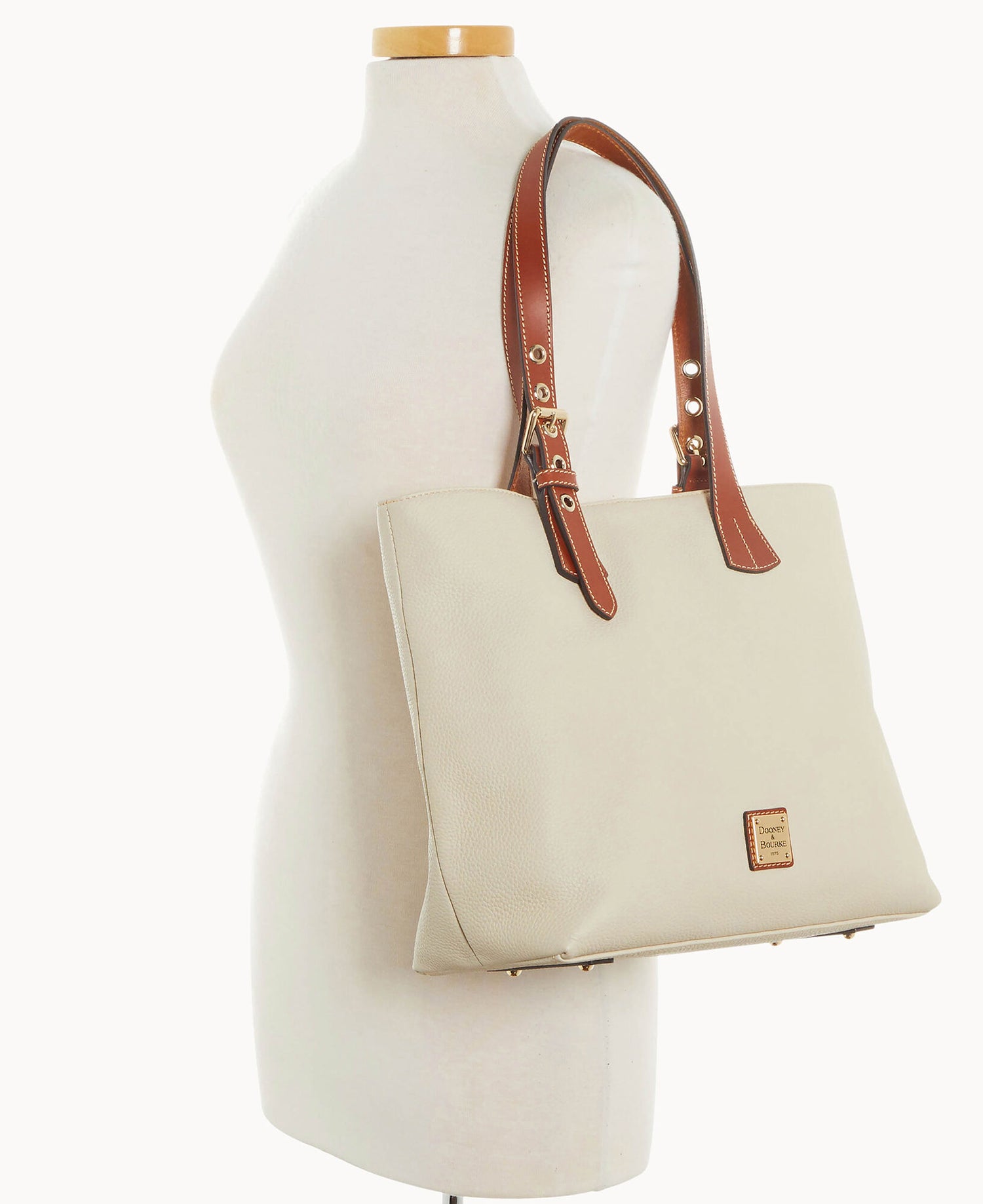 B0816G_AWBOPATN_ALT4