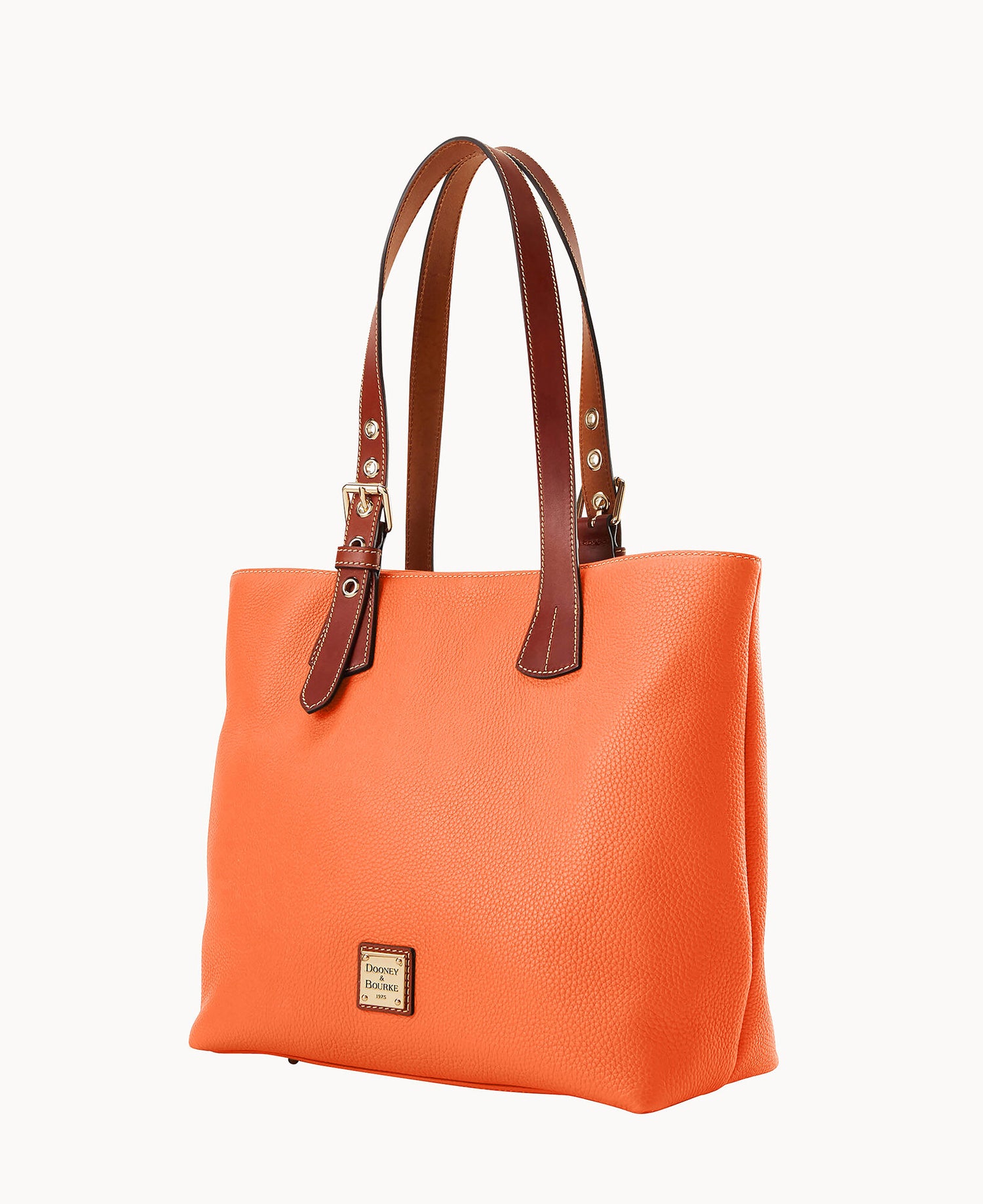 B0816G_AWCRPATN_ALT1