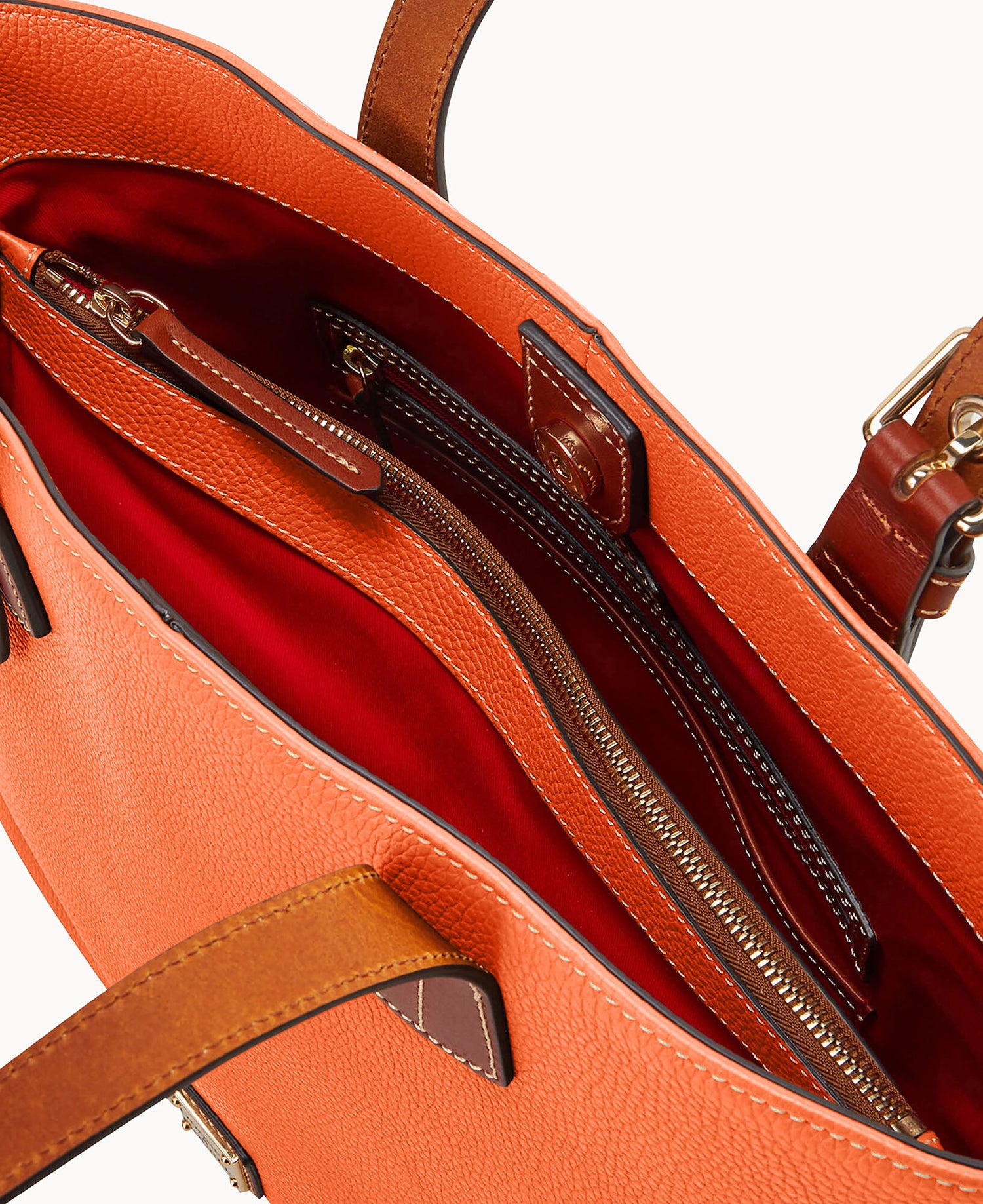 B0816G_AWCRPATN_ALT2