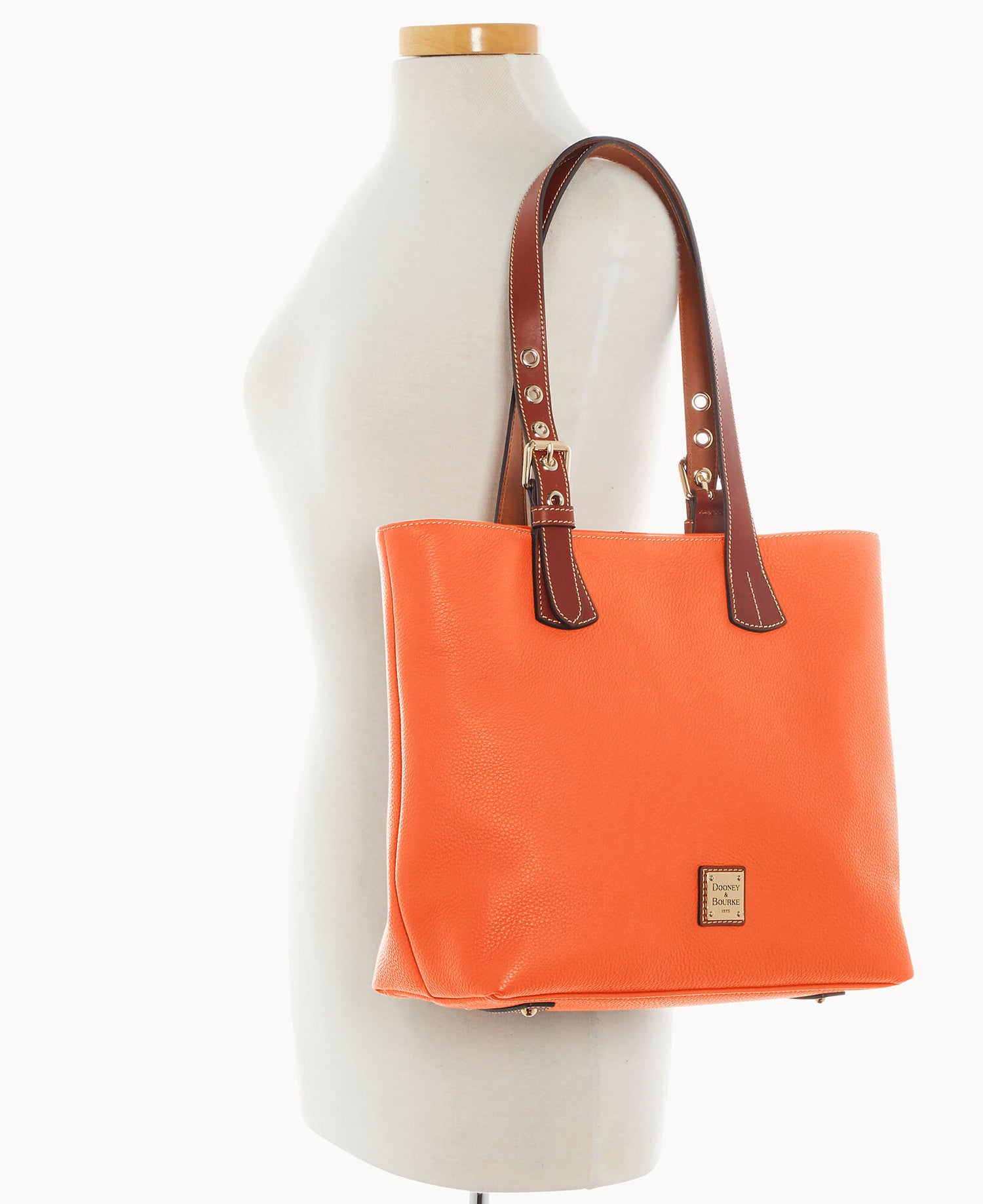 B0816G_AWCRPATN_ALT4