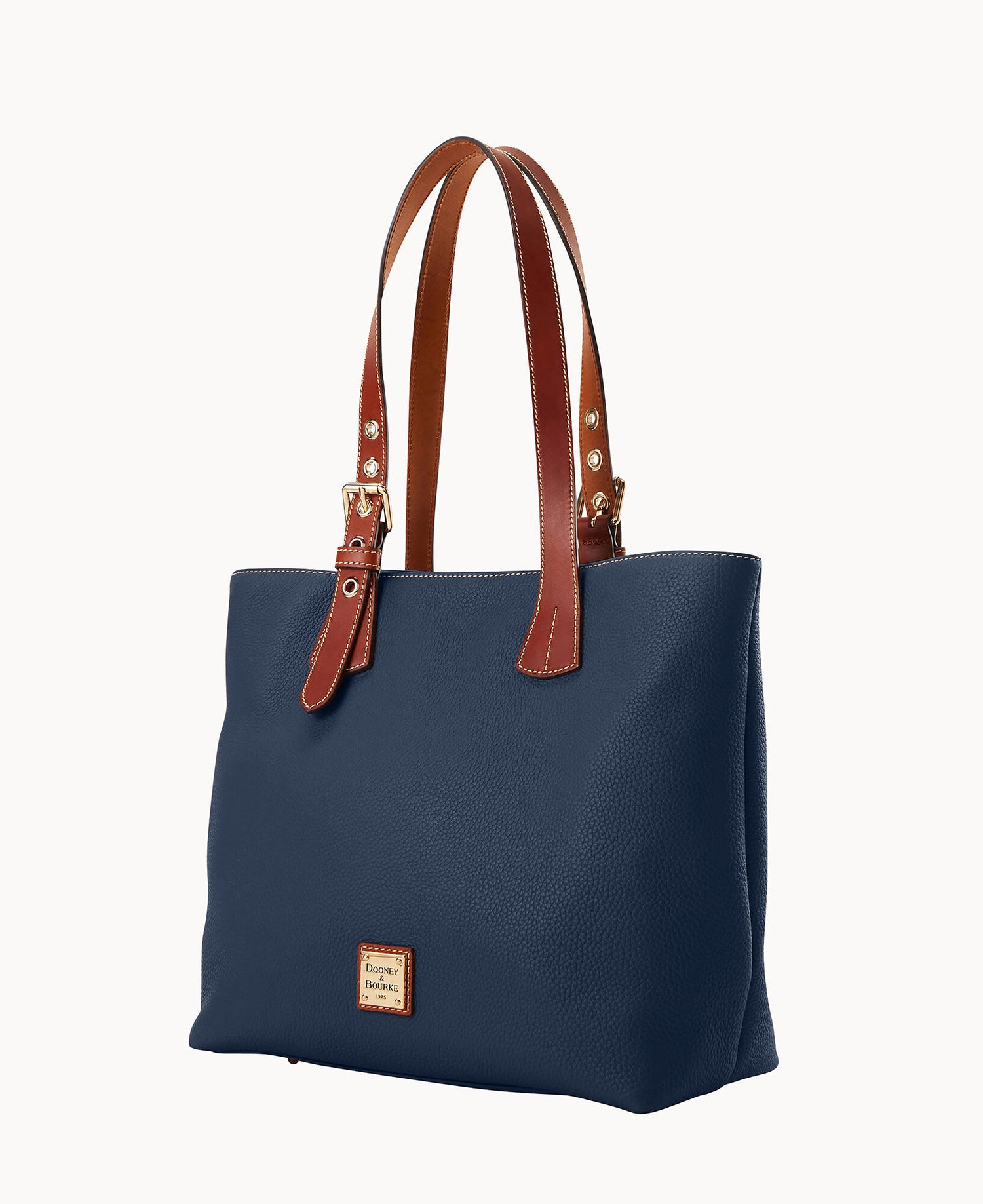 B0816G_AWMDPATN_ALT1