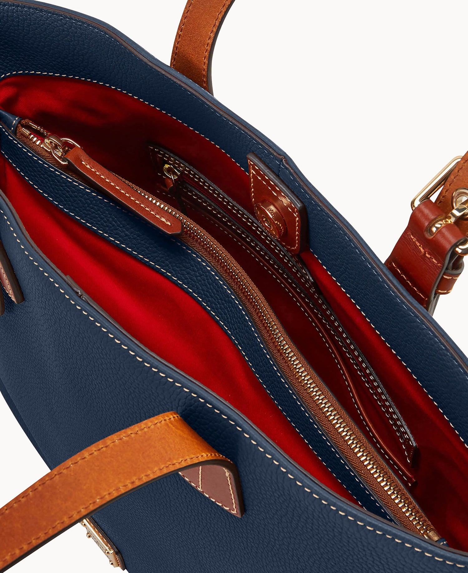 B0816G_AWMDPATN_ALT2