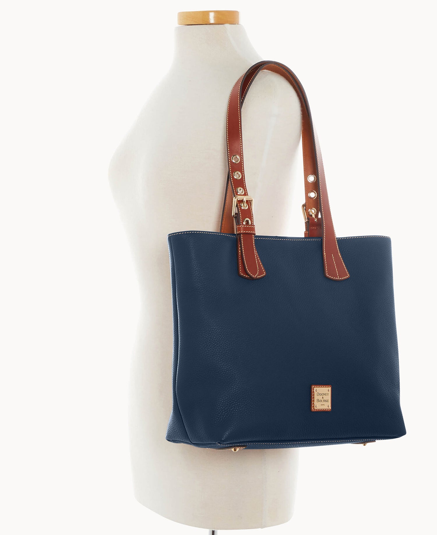 B0816G_AWMDPATN_ALT4