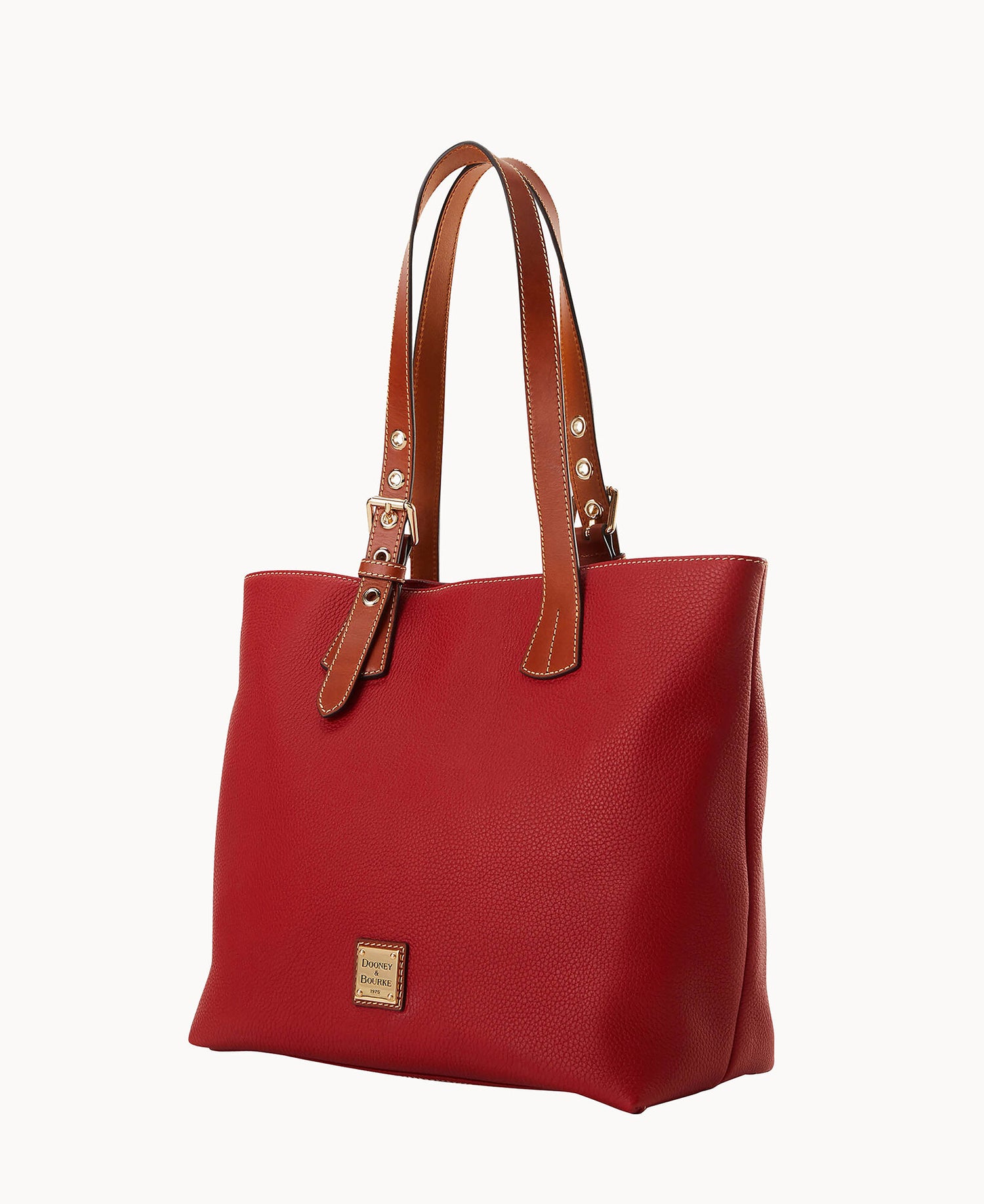 B0816G_AWRDPATN_ALT1