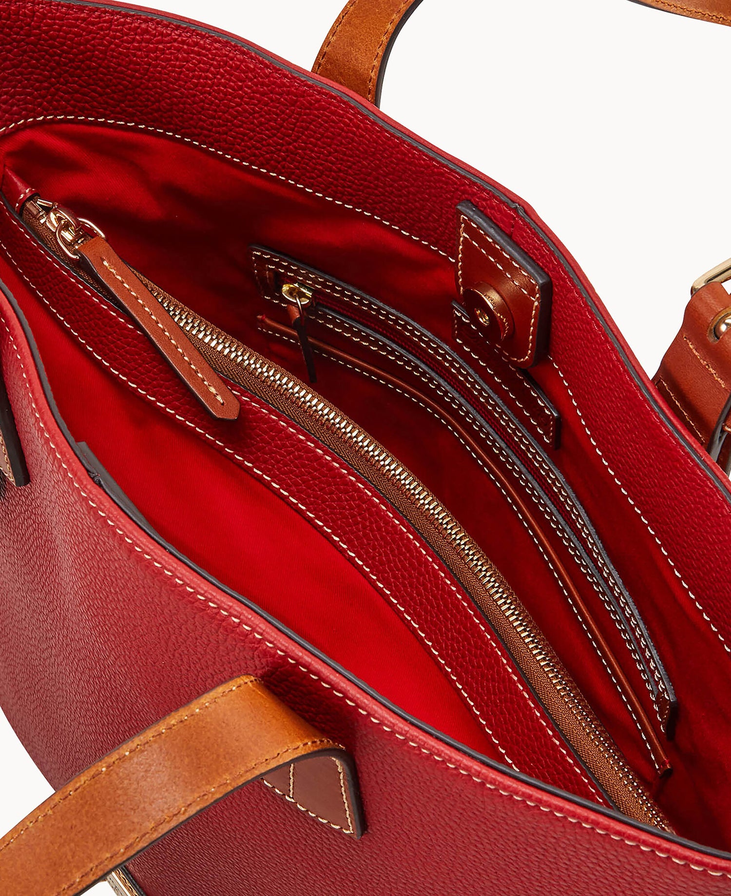 B0816G_AWRDPATN_ALT2