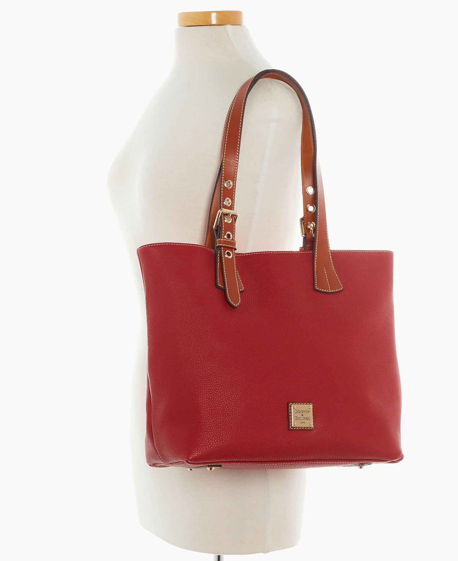 B0816G_AWRDPATN_ALT4