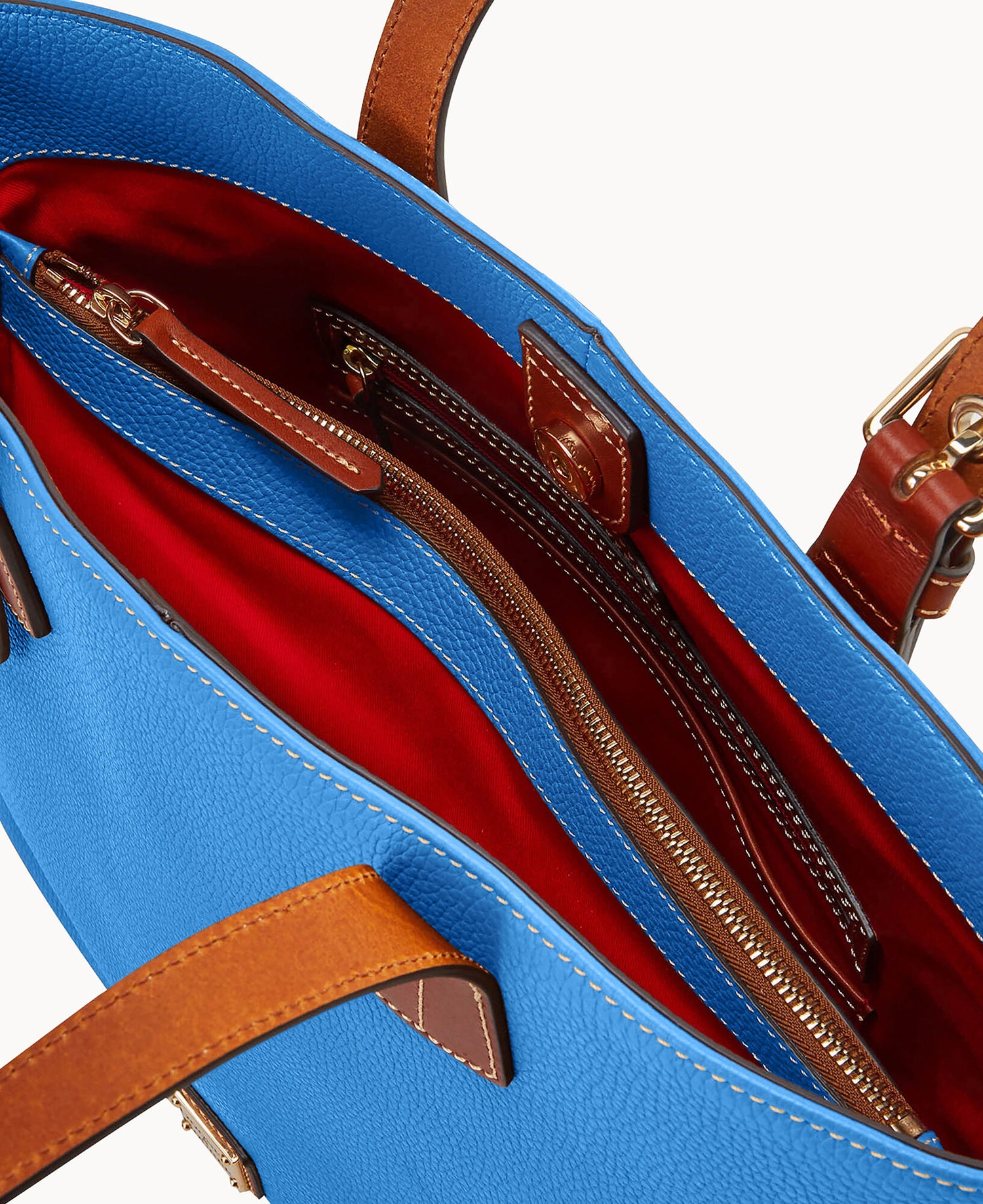 B0816G_AWXUPATN_ALT2