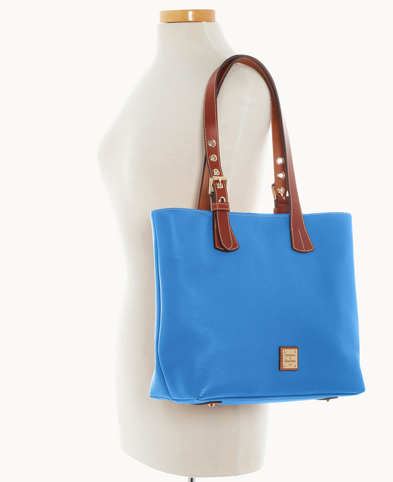 B0816G_AWXUPATN_ALT4