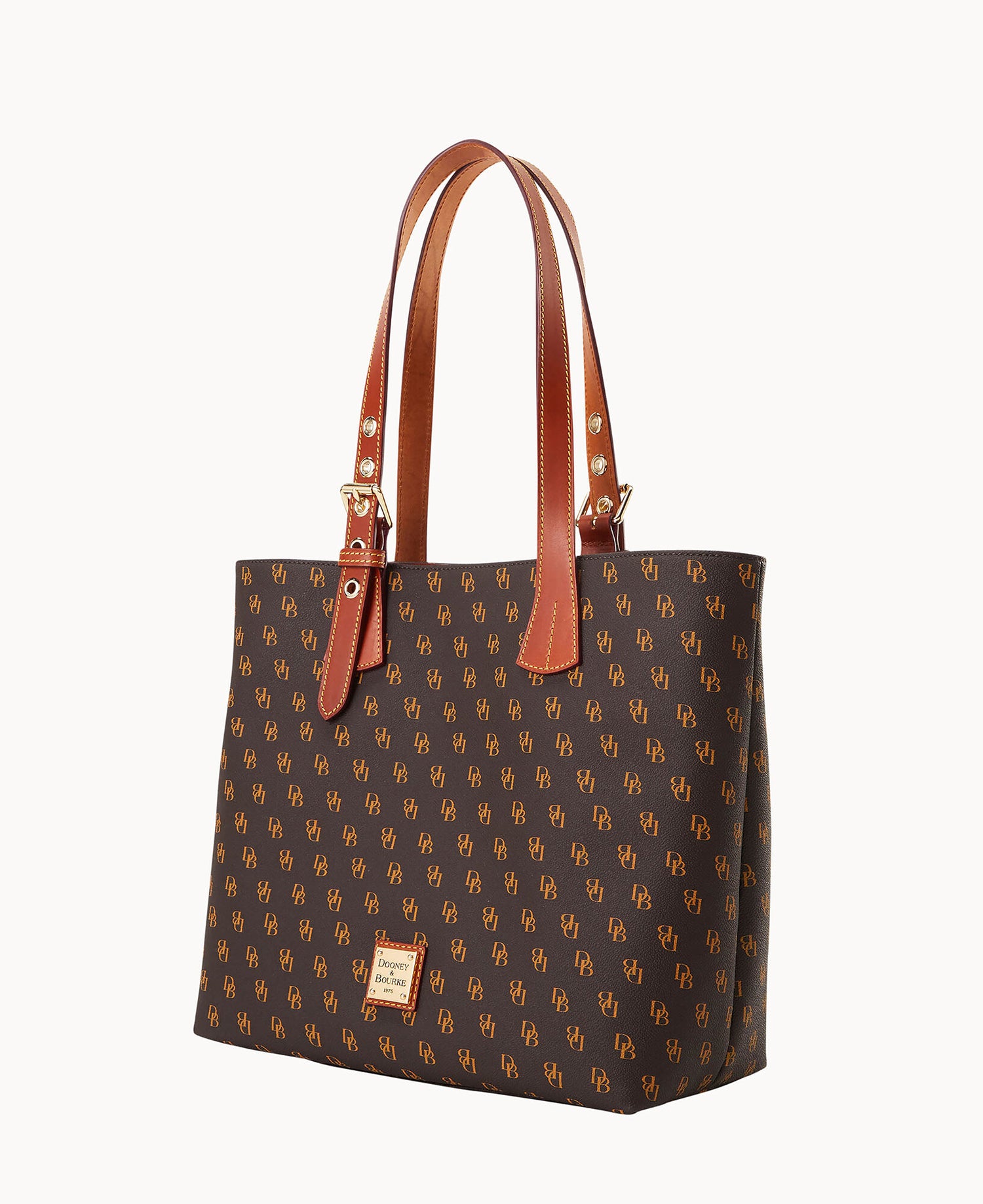 B0816G_NGBMPATN_ALT1