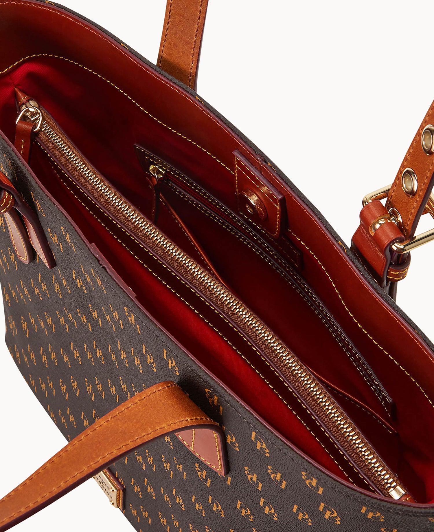 B0816G_NGBMPATN_ALT2