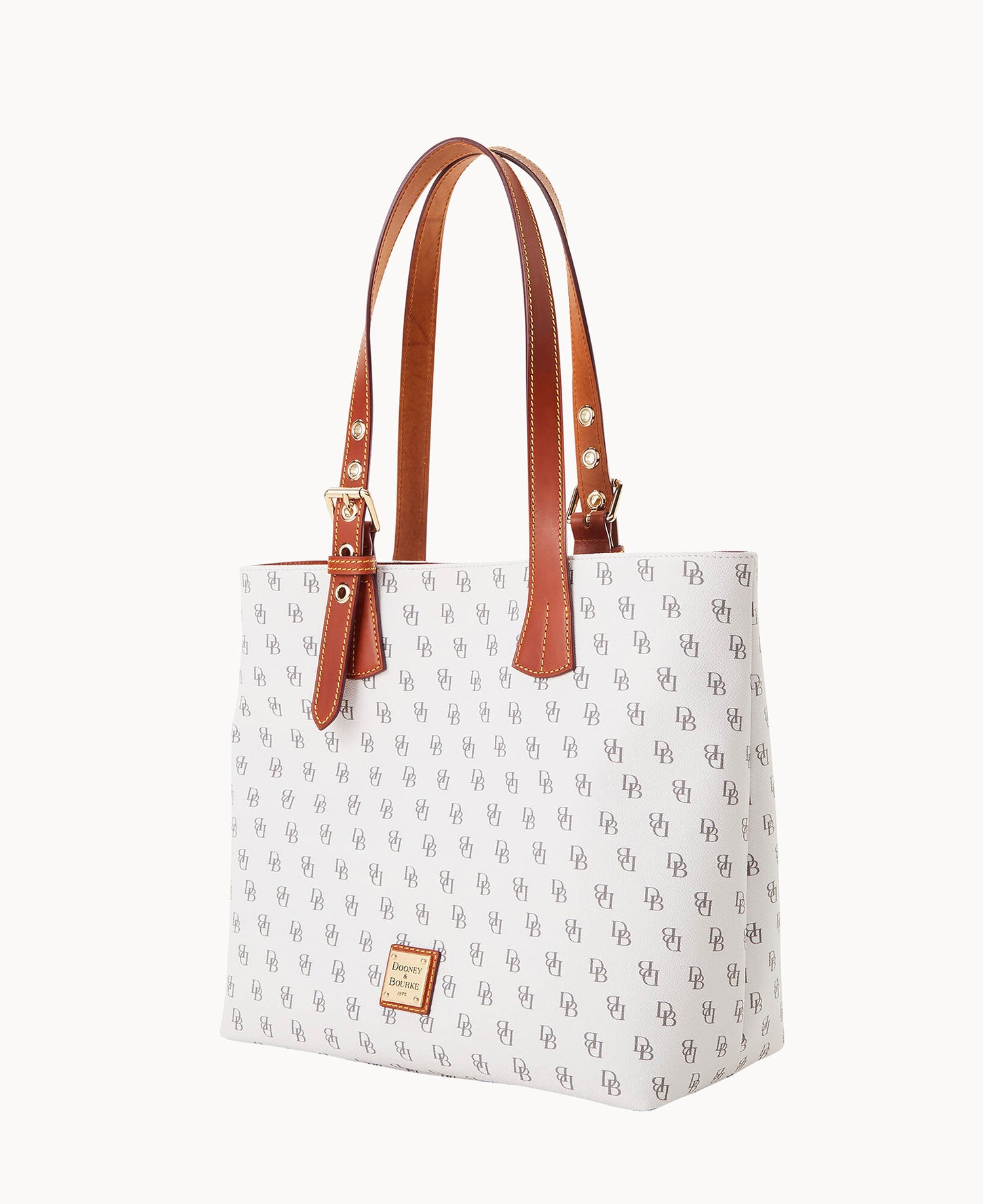 B0816G_NGBOPATN_ALT1