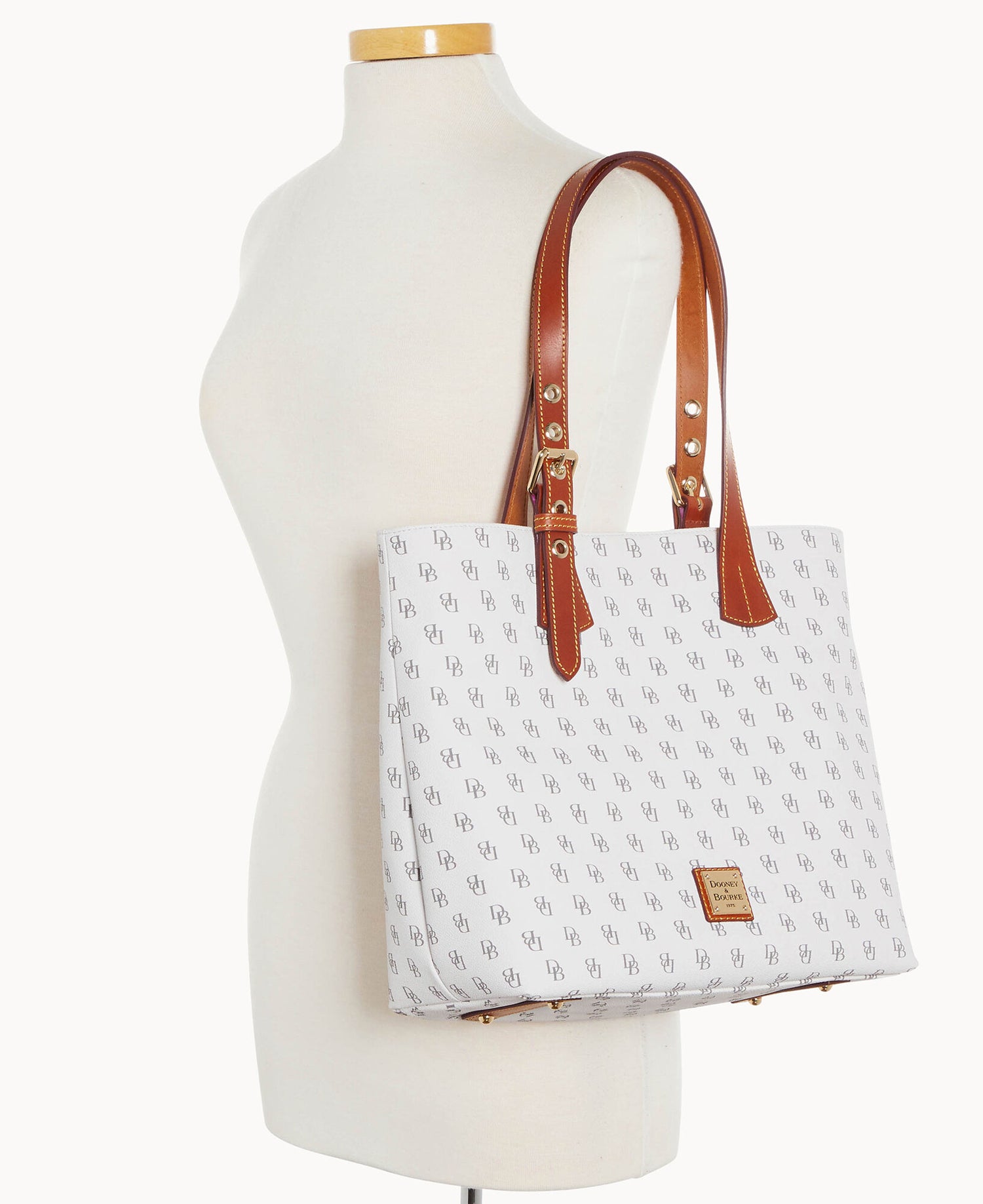 B0816G_NGBOPATN_ALT4