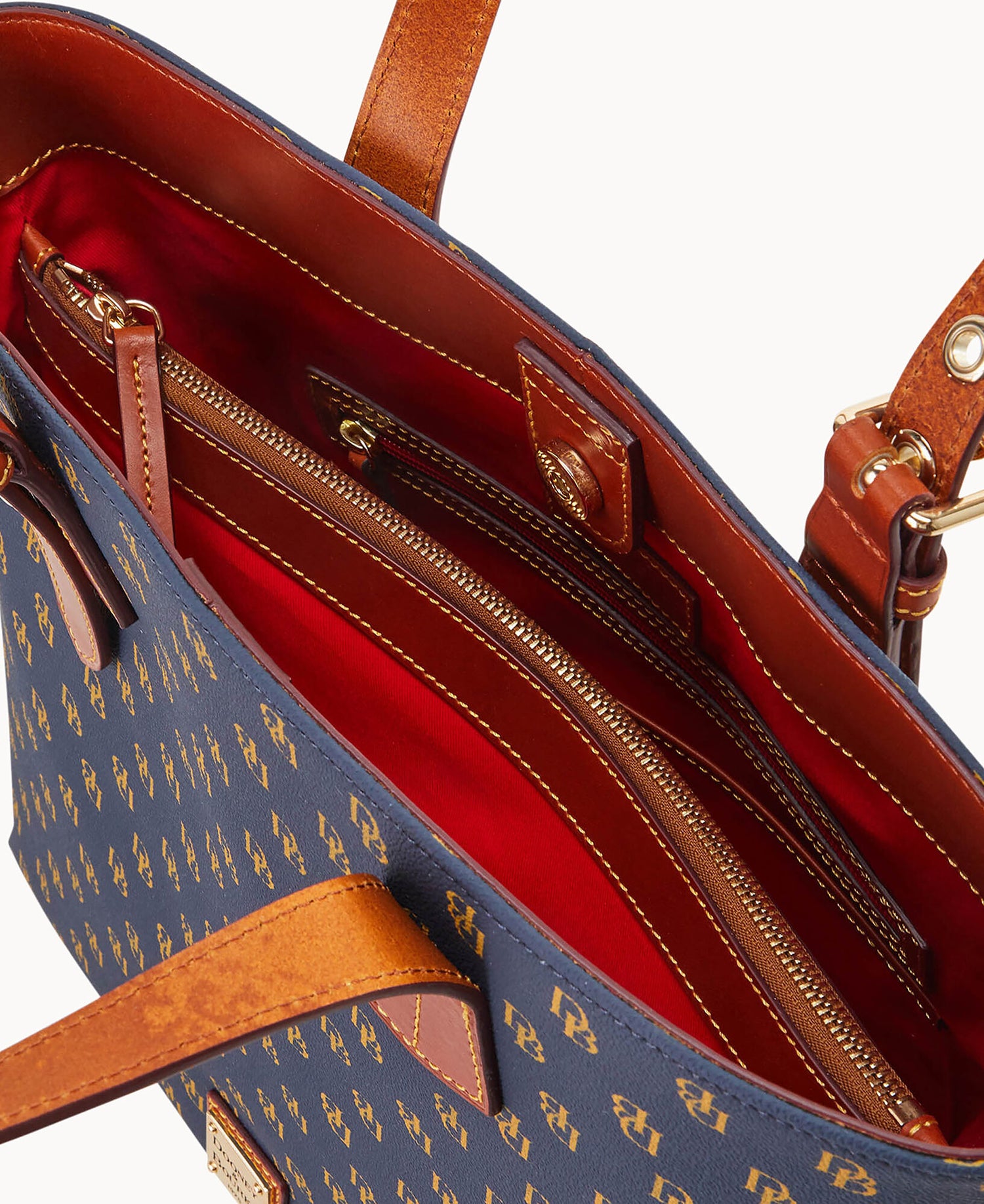 B0816G_NGNVPATN_ALT2