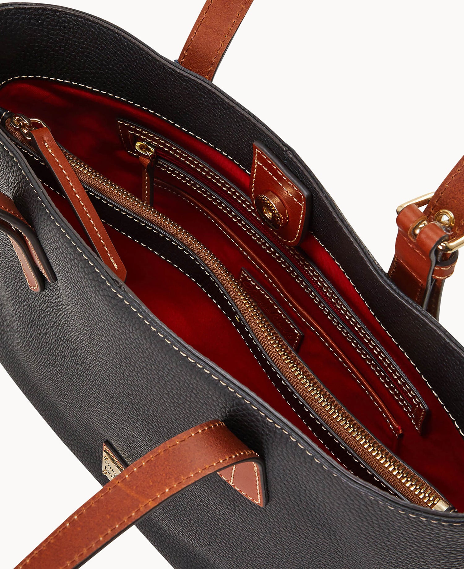 B0817G_AWBLPATN_ALT2