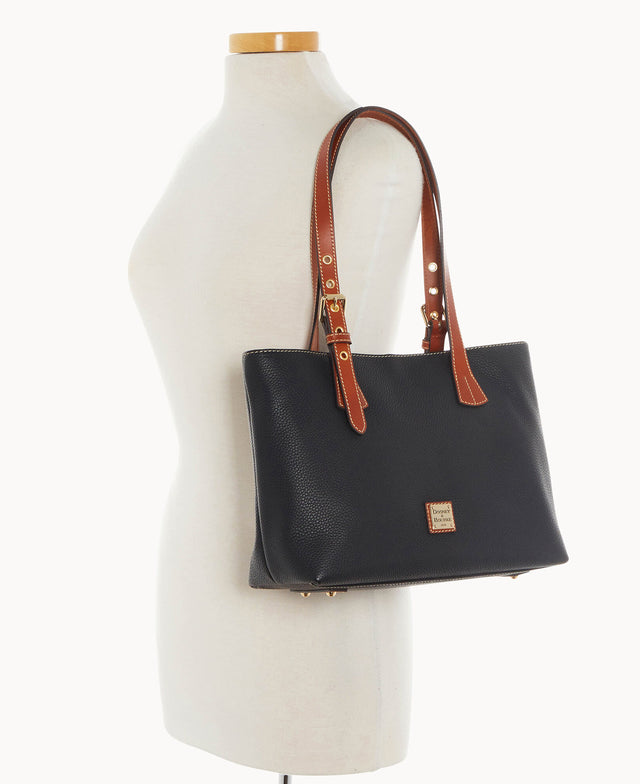 B0817G_AWBLPATN_ALT4