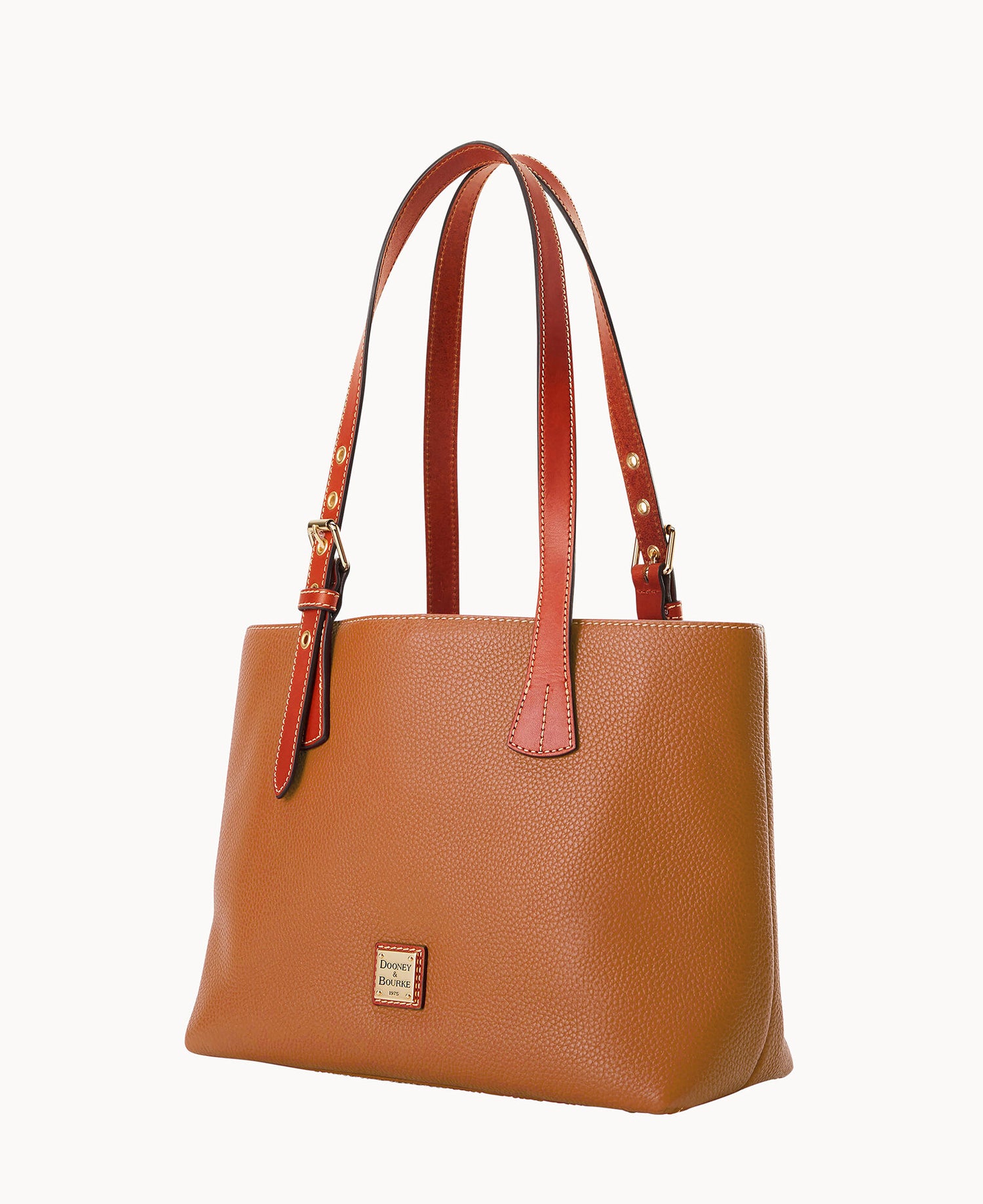 B0817G_AWCAPATN_ALT1