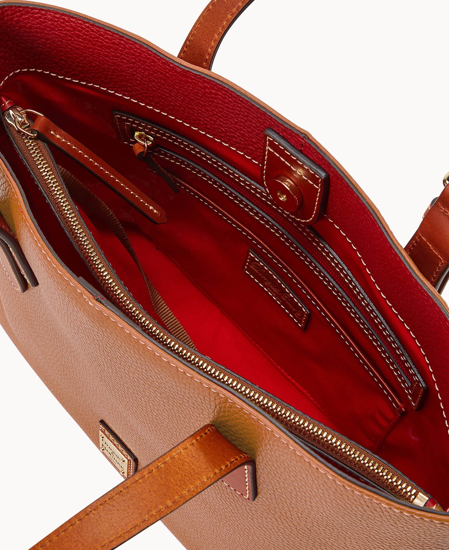 B0817G_AWCAPATN_ALT2