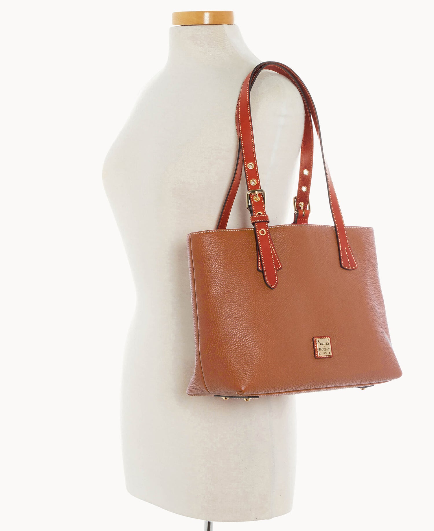 B0817G_AWCAPATN_ALT4