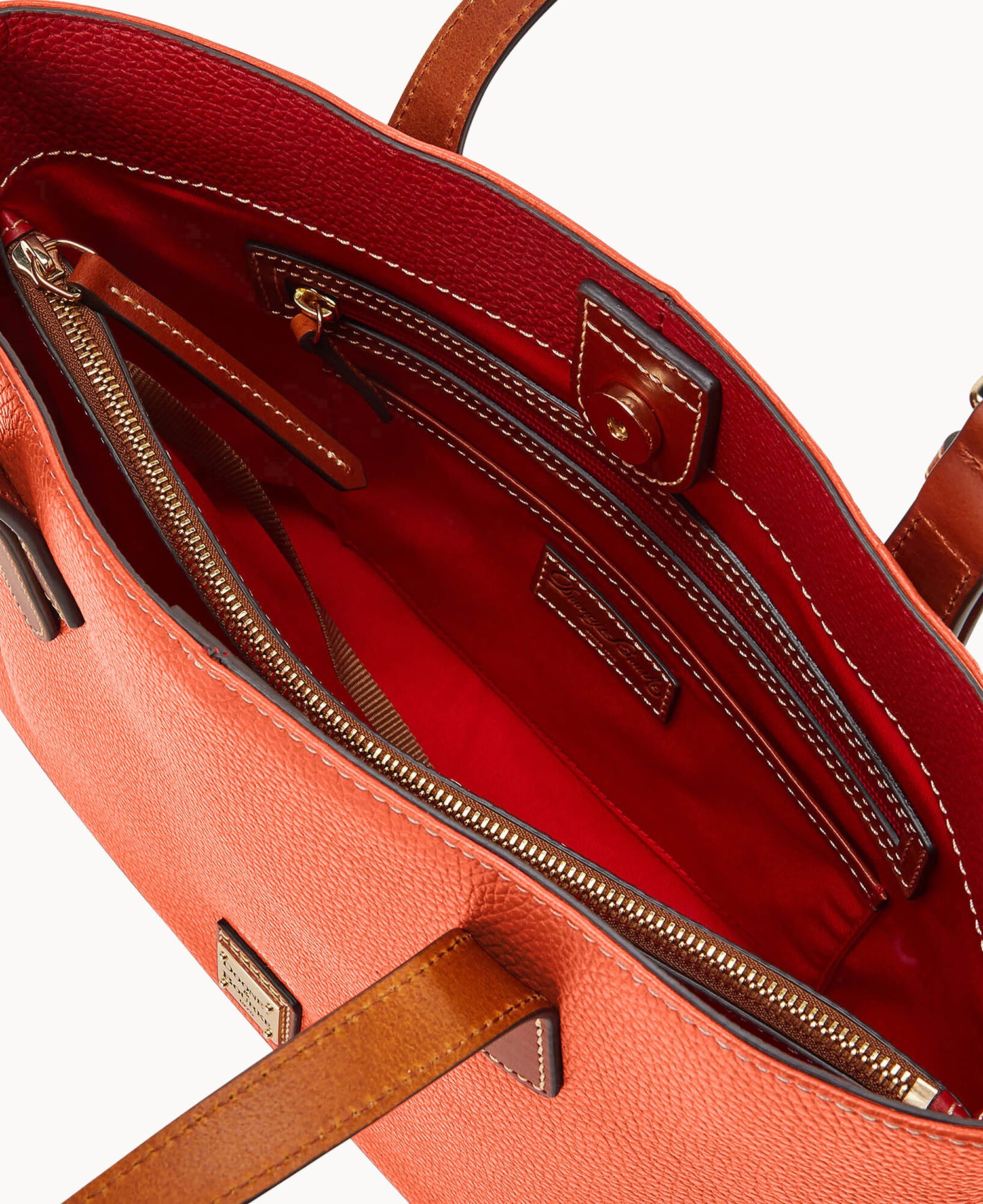 B0817G_AWCRPATN_ALT2