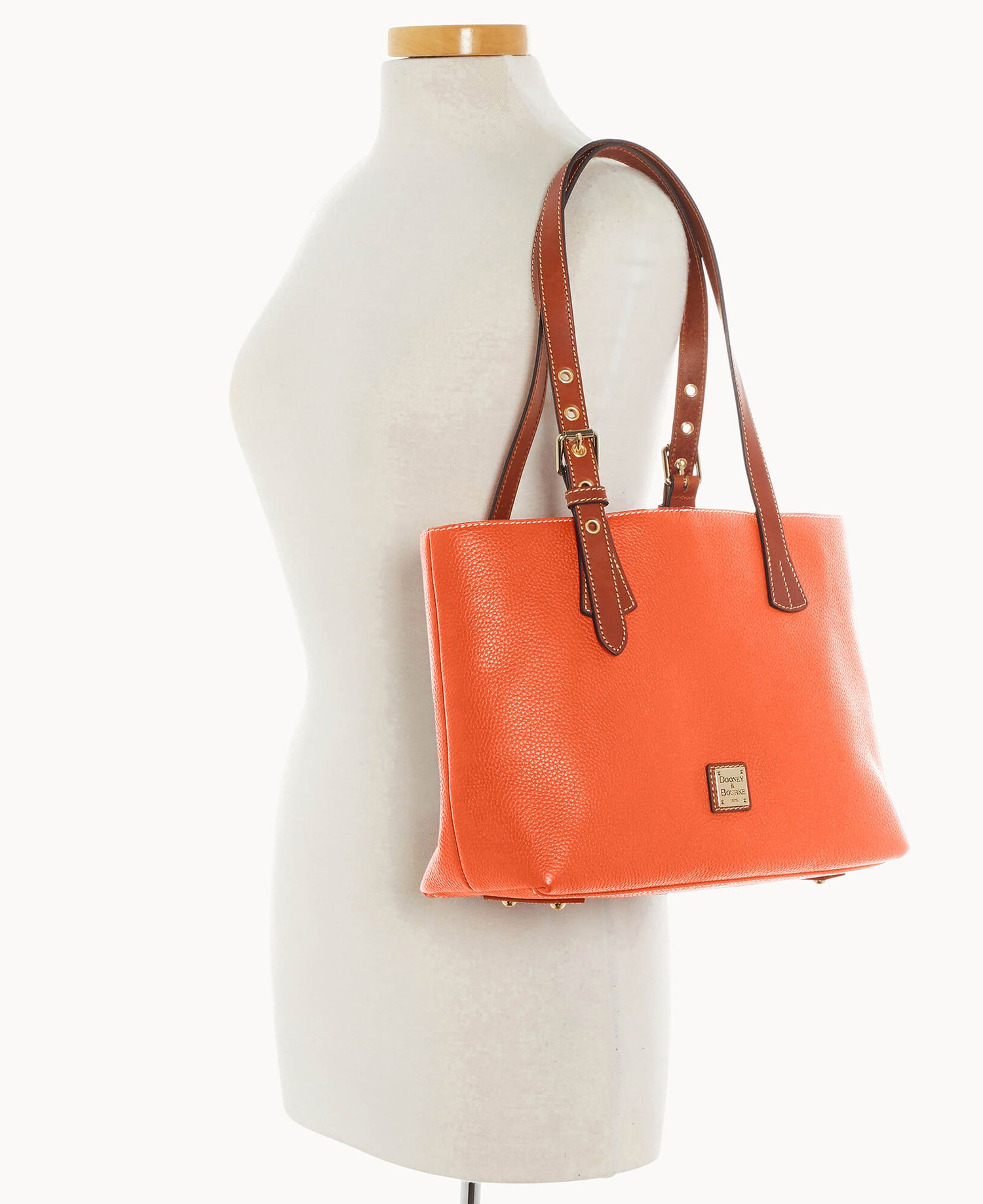 B0817G_AWCRPATN_ALT4