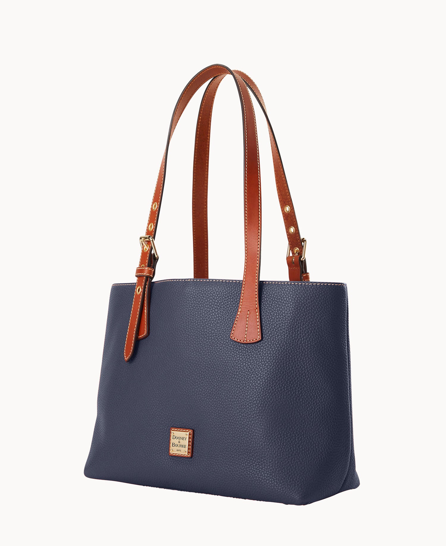 B0817G_AWMDPATN_ALT1