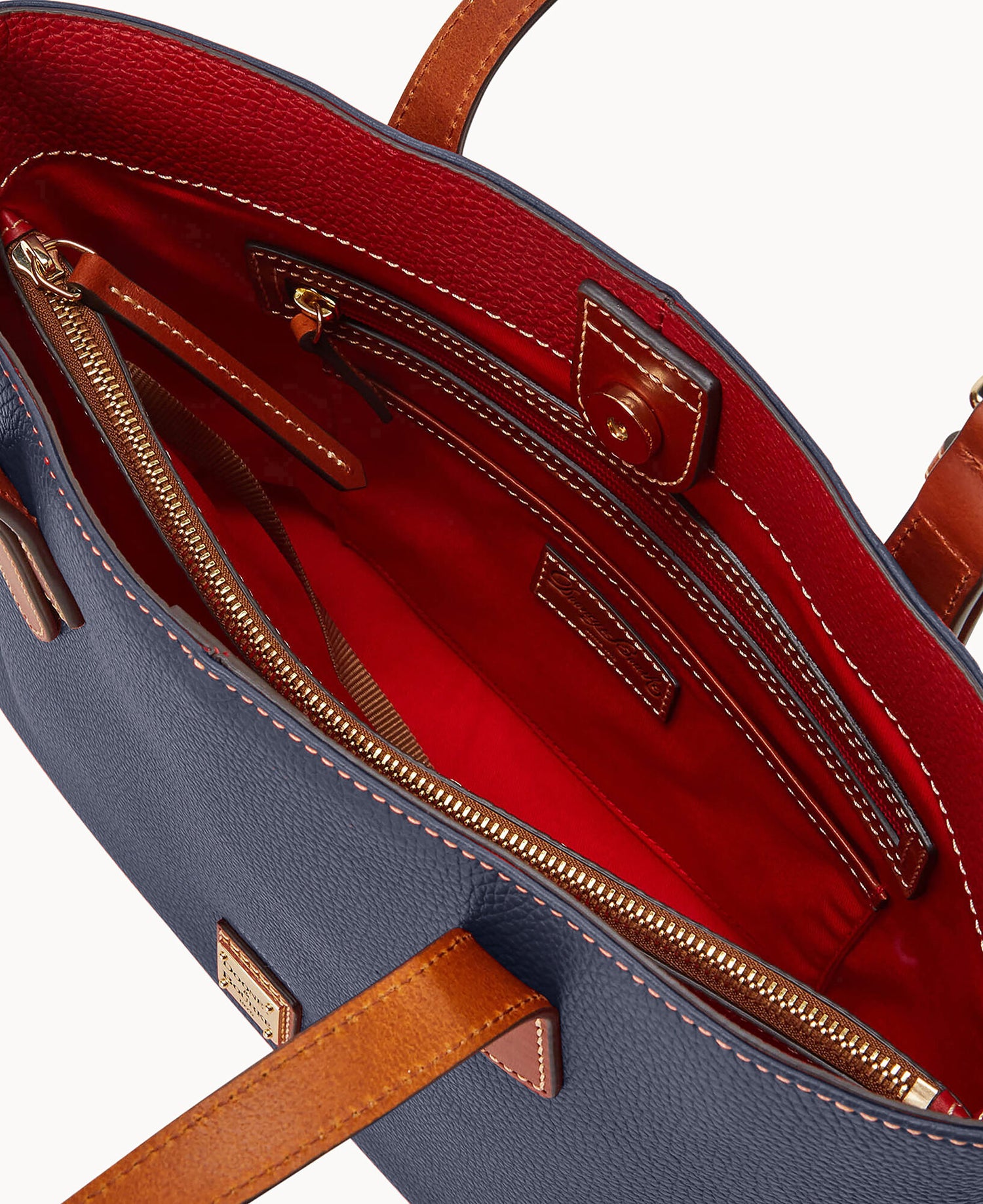 B0817G_AWMDPATN_ALT2