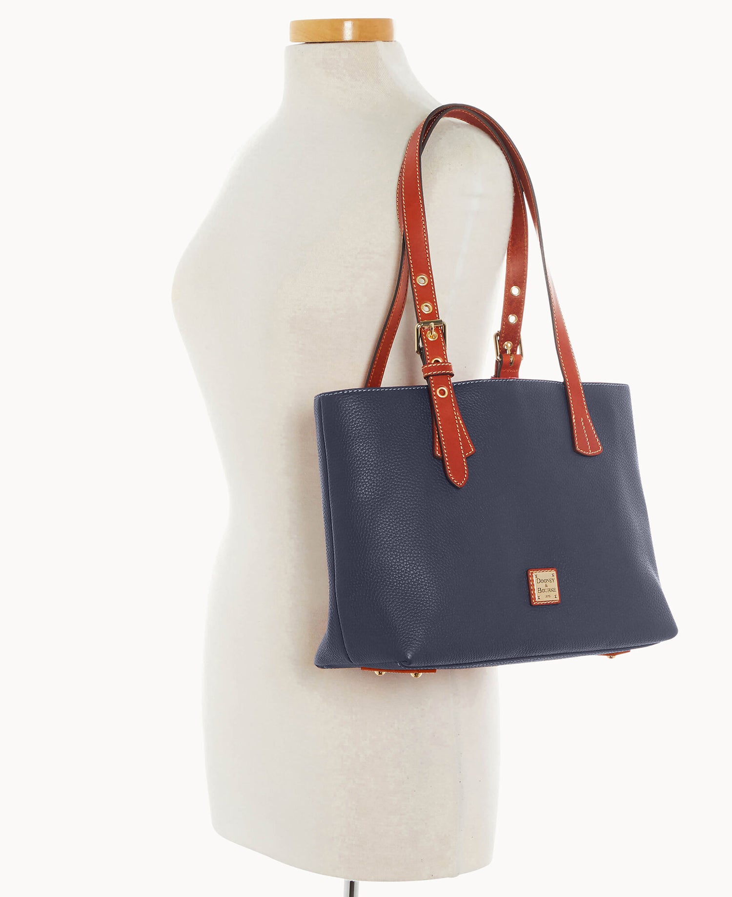 B0817G_AWMDPATN_ALT4