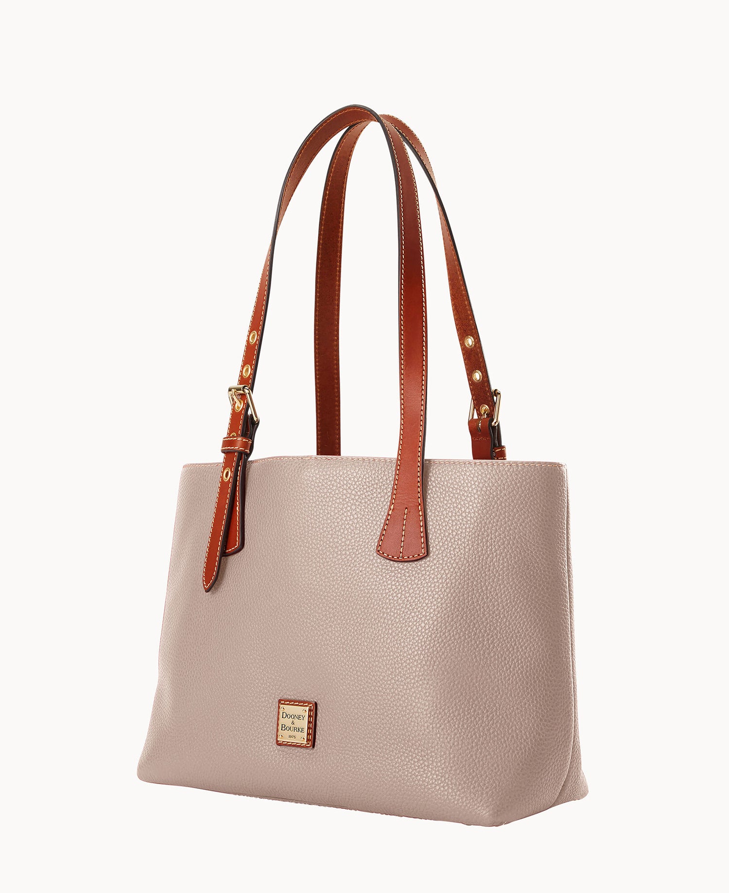 B0817G_AWOYPATN_ALT1