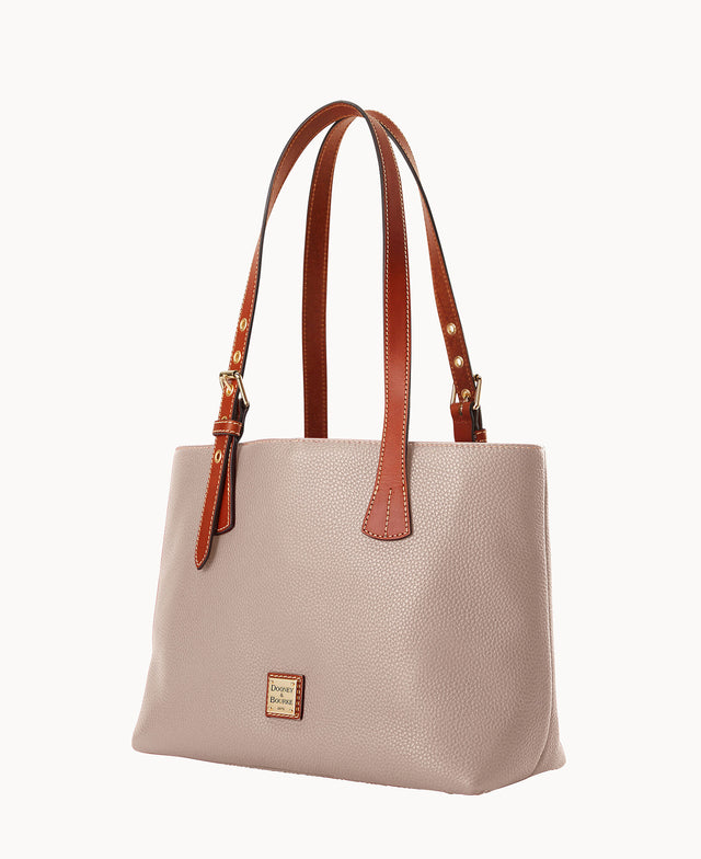 B0817G_AWOYPATN_ALT1