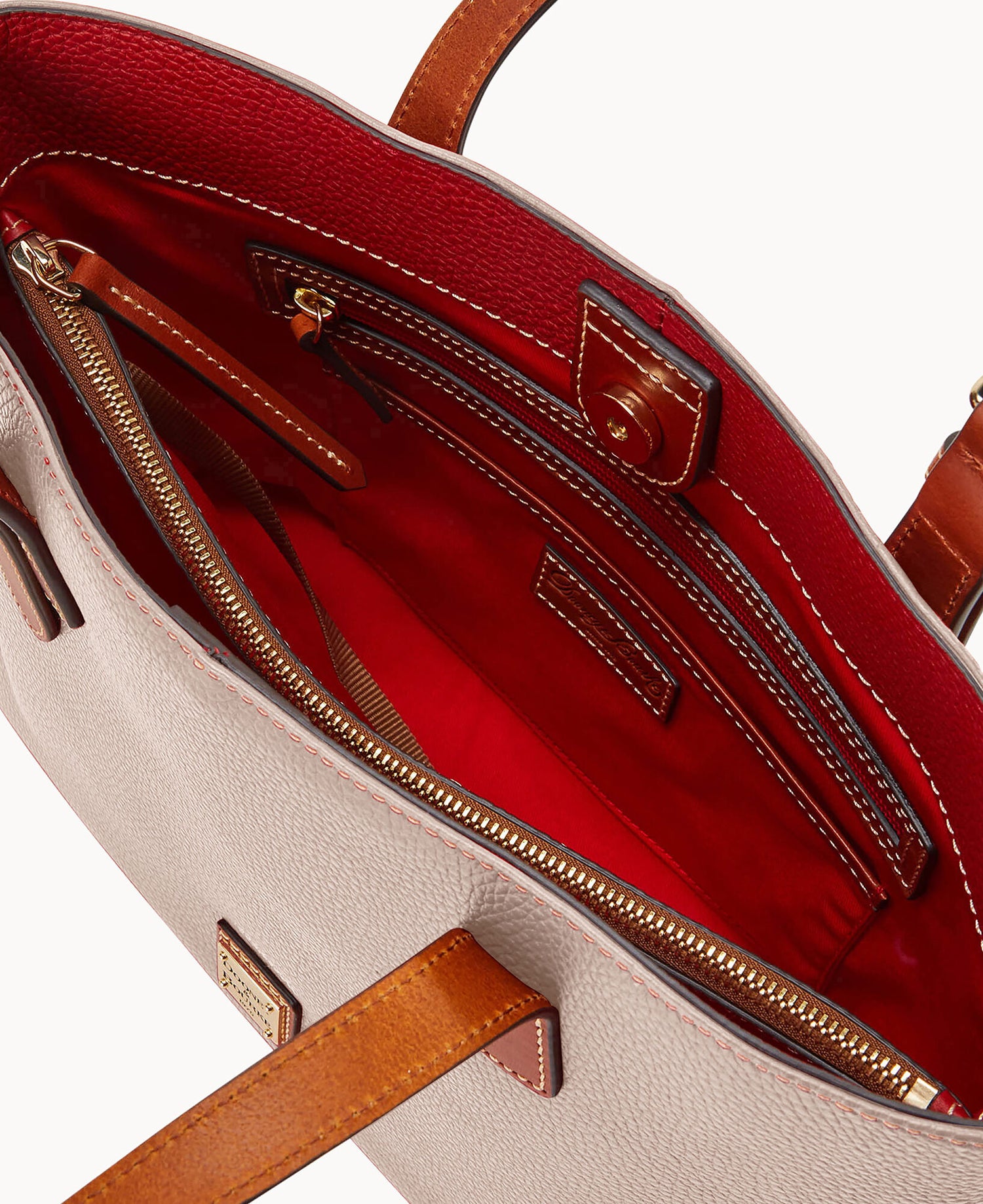 B0817G_AWOYPATN_ALT2