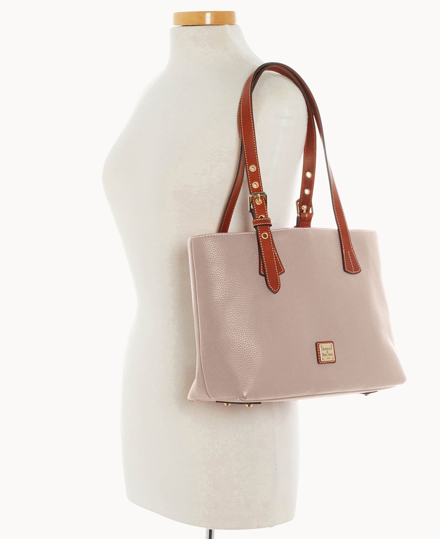 B0817G_AWOYPATN_ALT4