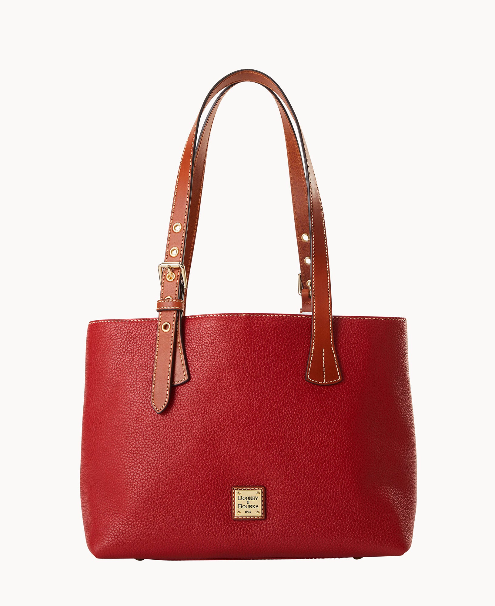 Pebble Grain Small Hanna – ILoveDooney