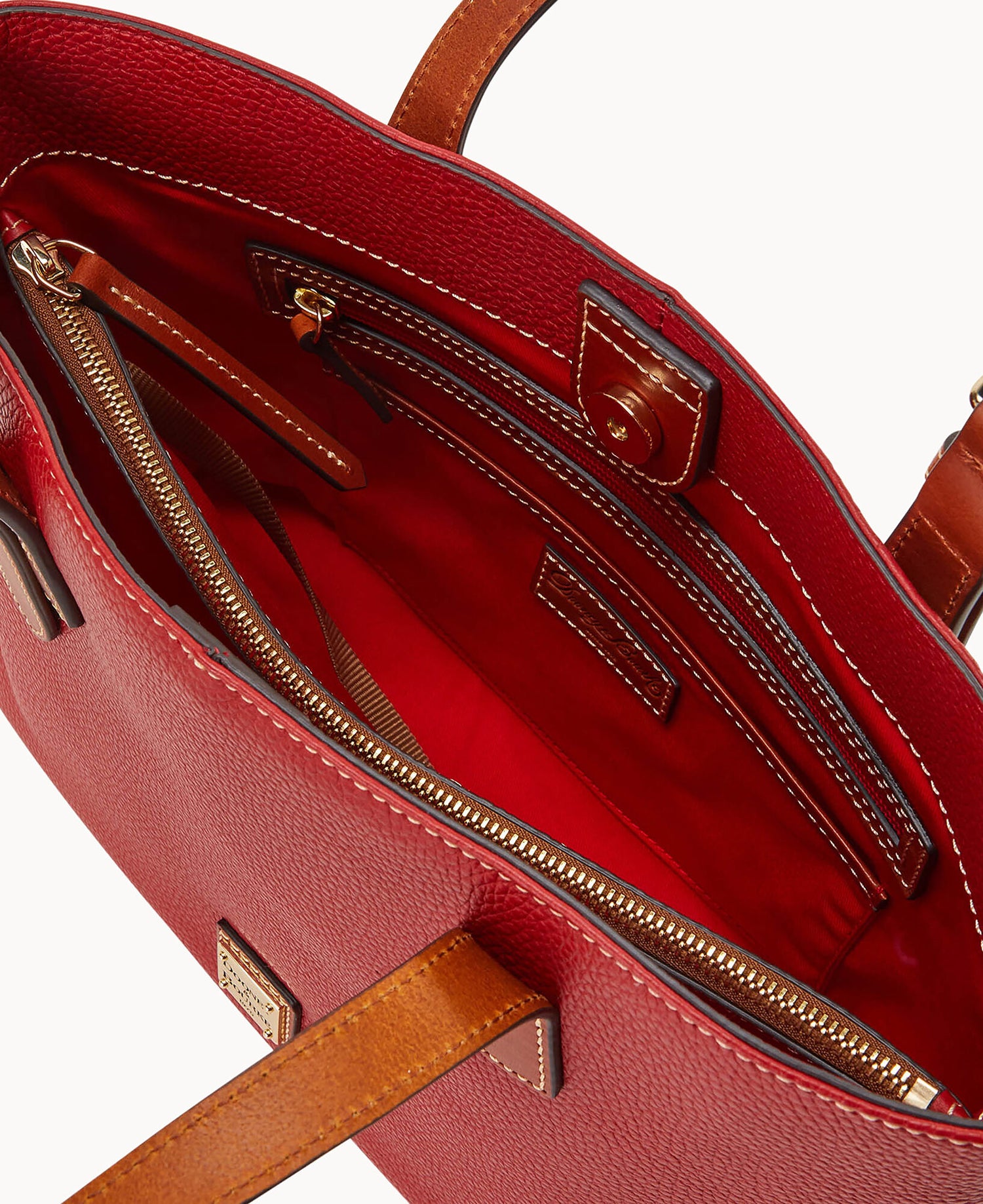 B0817G_AWRDPATN_ALT2