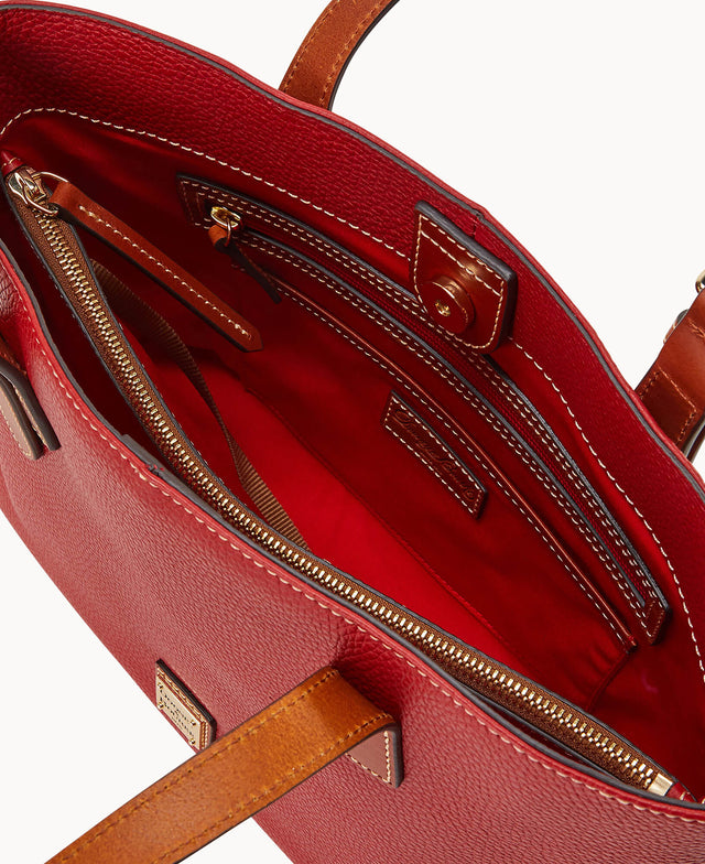 B0817G_AWRDPATN_ALT2