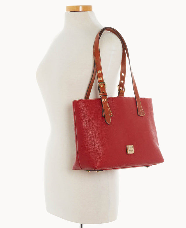 B0817G_AWRDPATN_ALT4