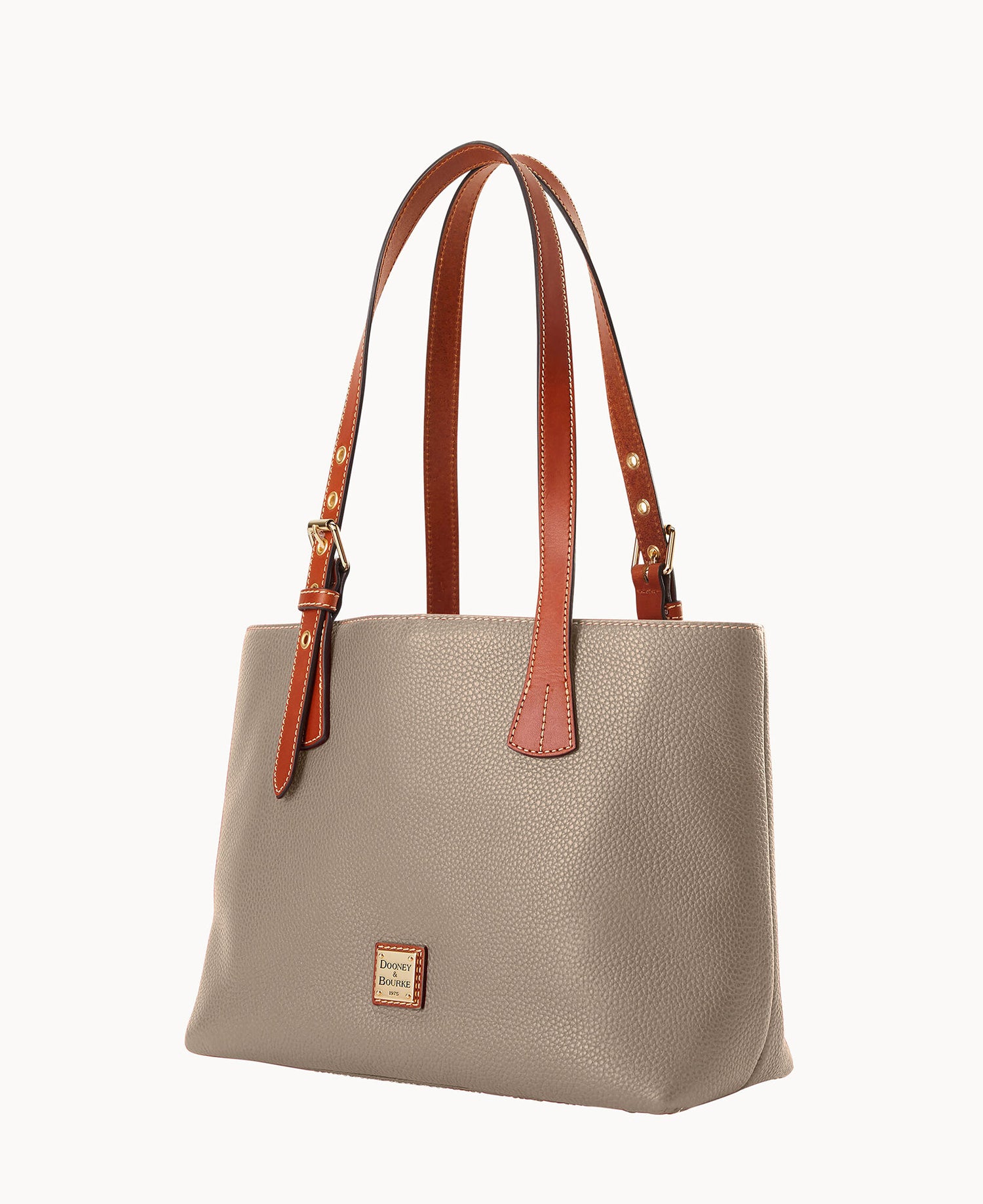 B0817G_AWTPPATN_ALT1