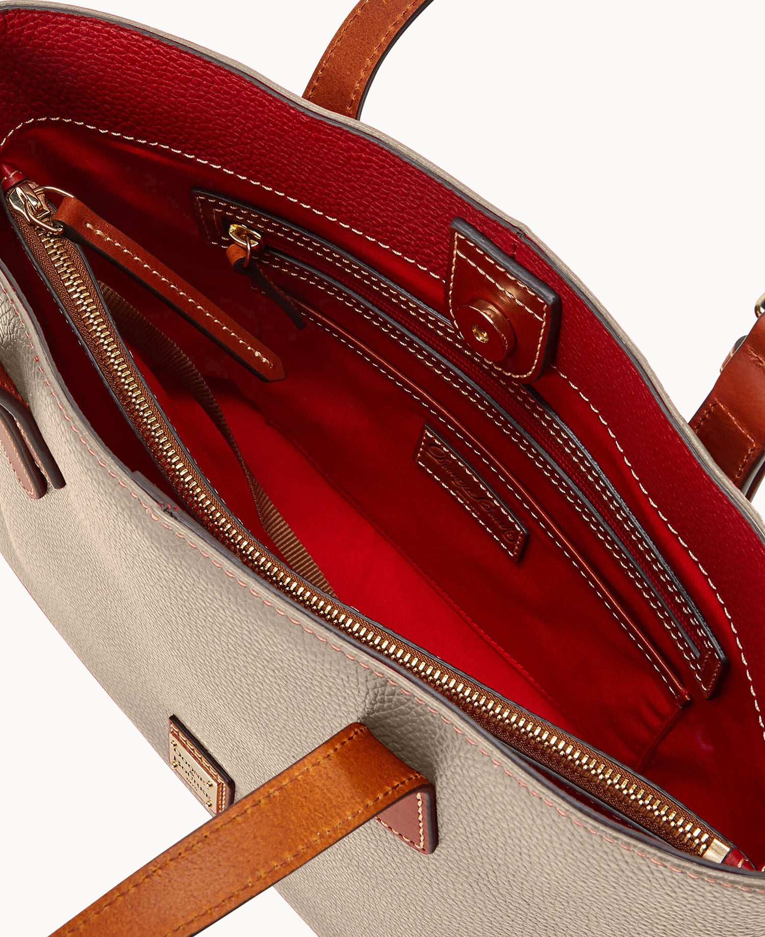 B0817G_AWTPPATN_ALT2