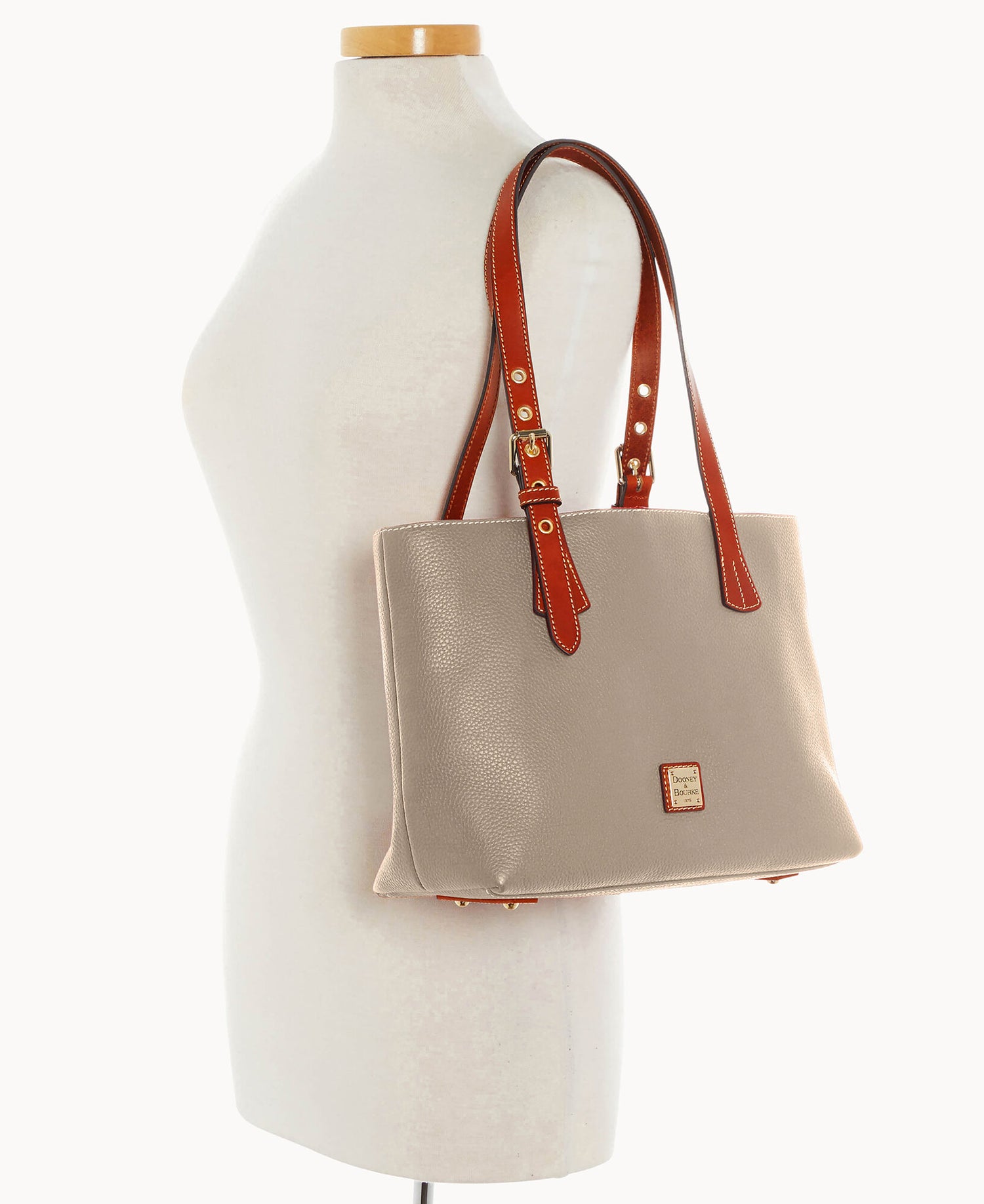 B0817G_AWTPPATN_ALT4