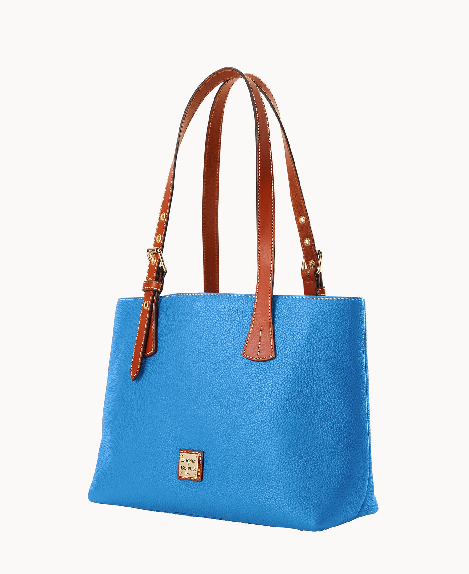 B0817G_AWXUPATN_ALT1