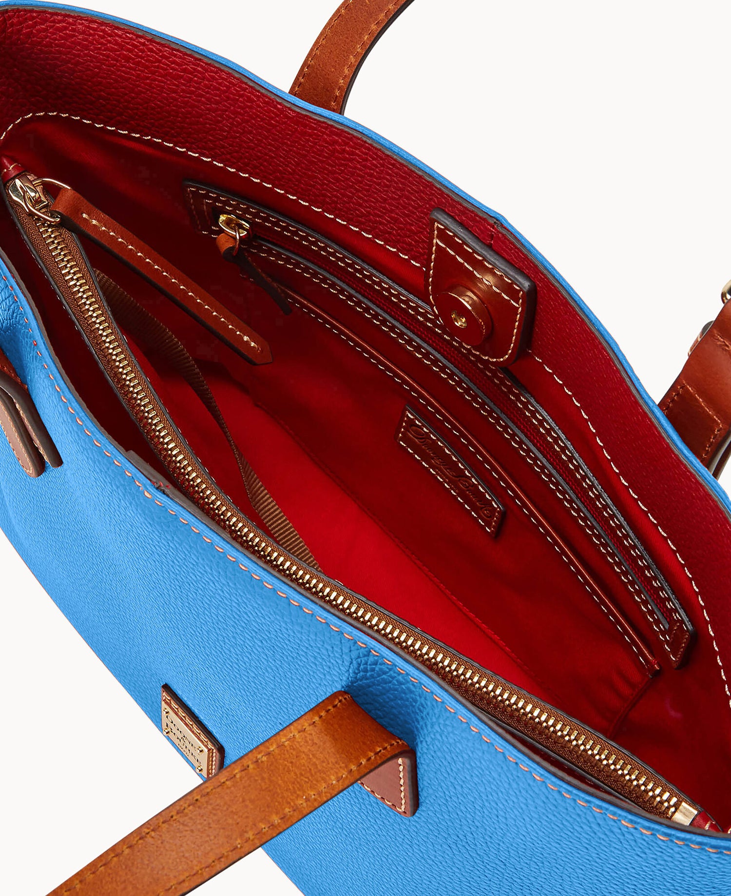 B0817G_AWXUPATN_ALT2