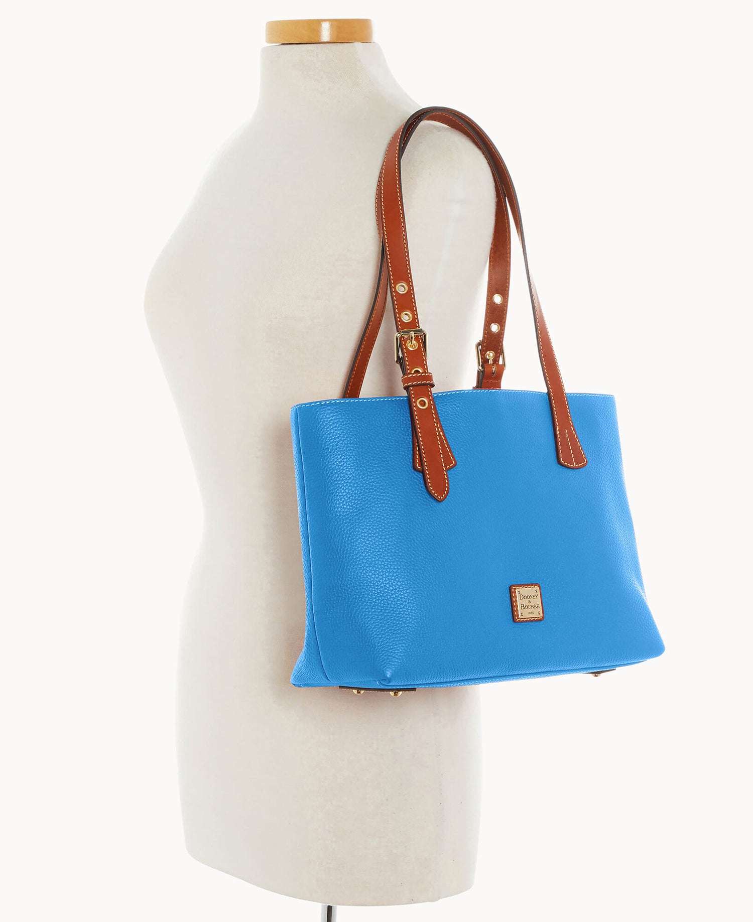 B0817G_AWXUPATN_ALT4