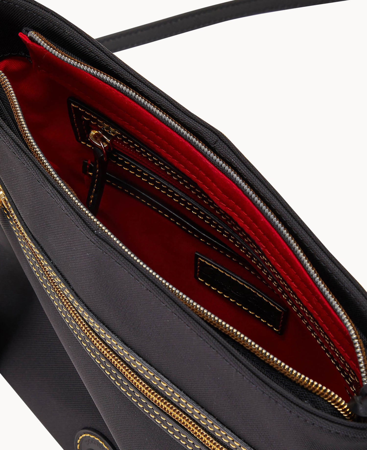 B0836G_INBLPABL_ALT2