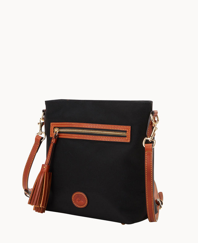 B0836G_INBLPATN_ALT1