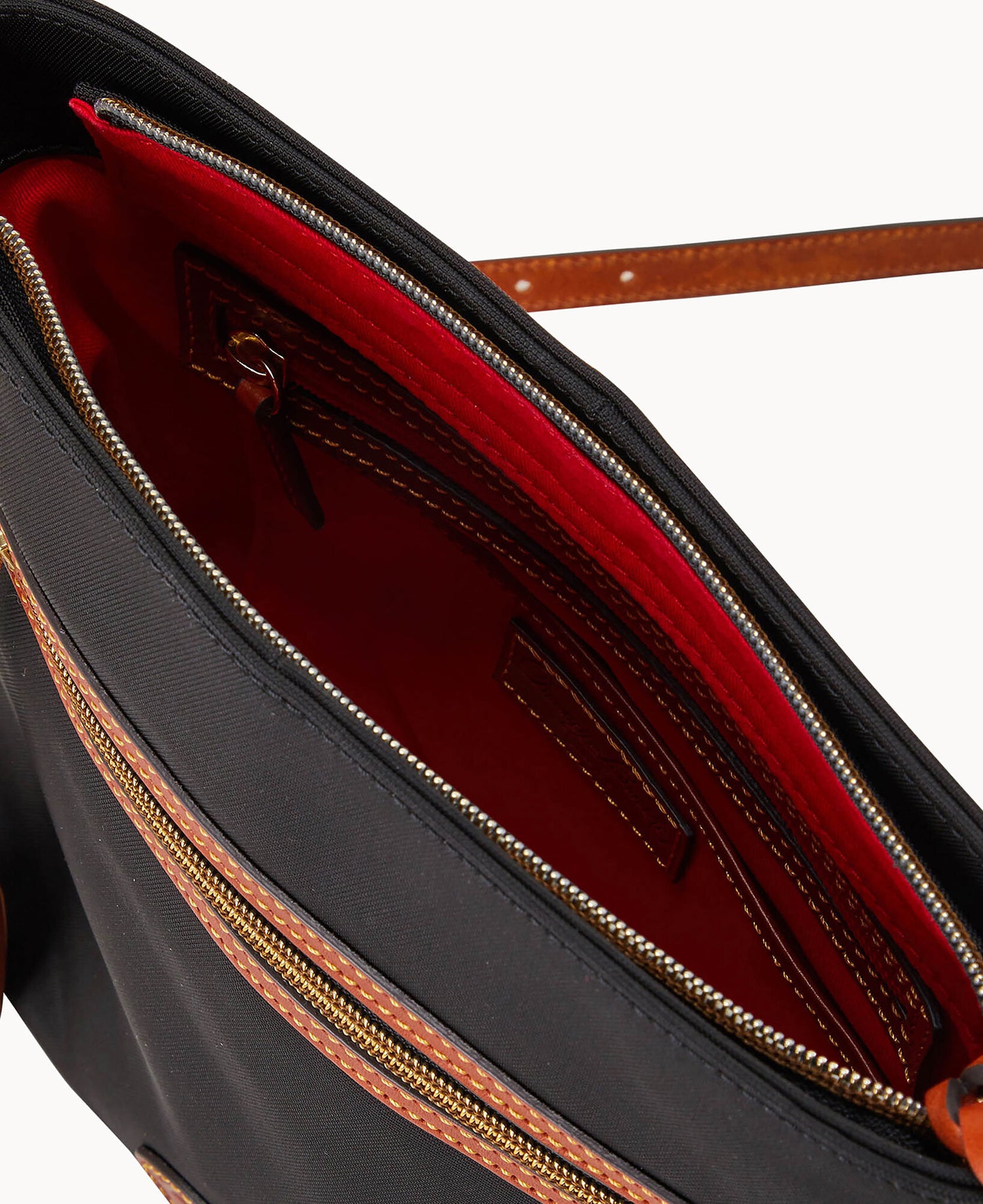 B0836G_INBLPATN_ALT2