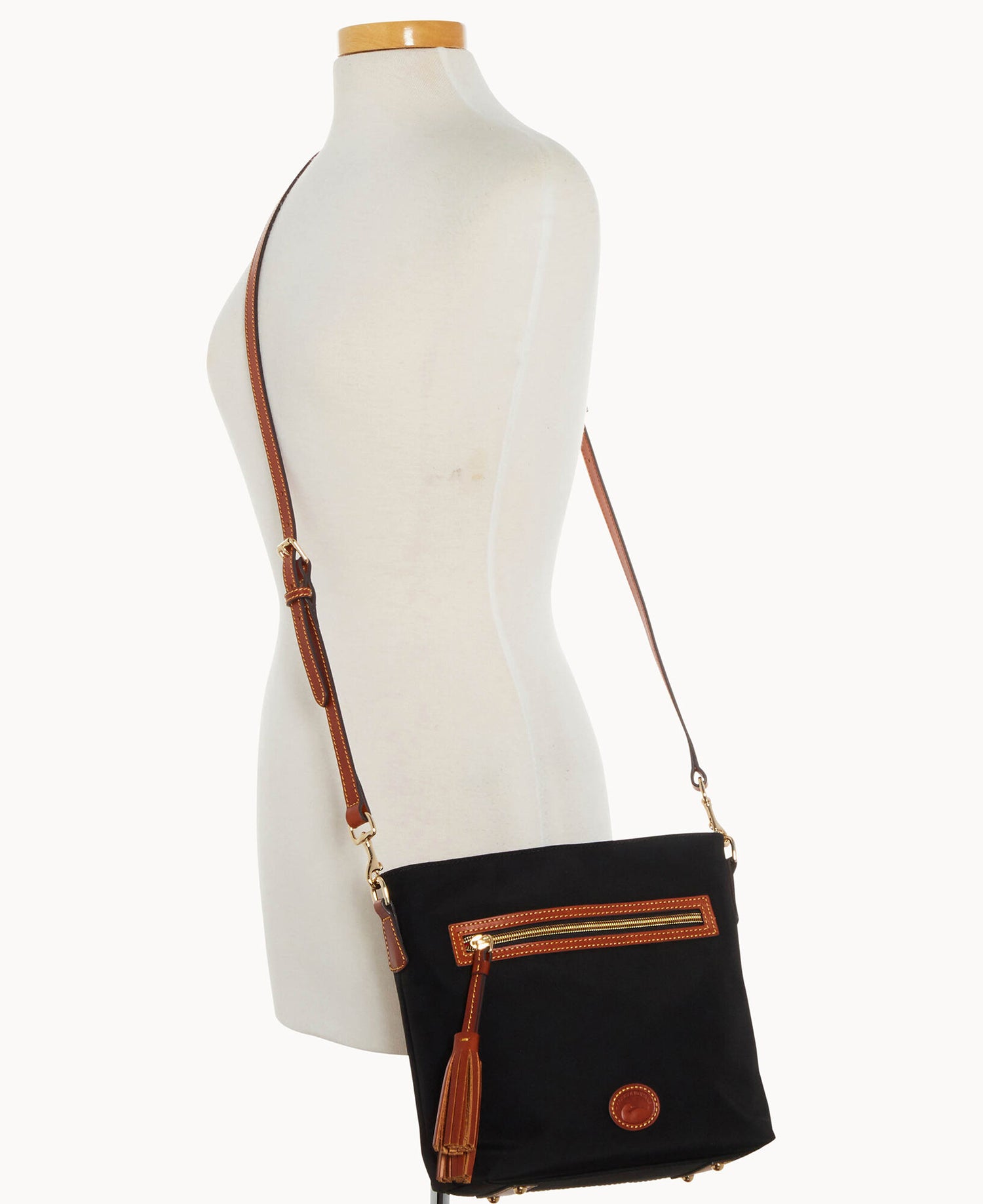 B0836G_INBLPATN_ALT4