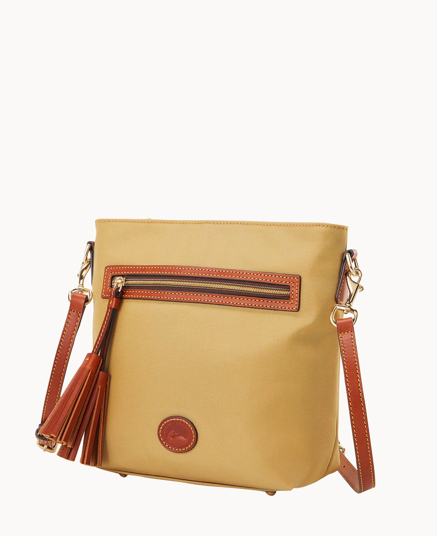 B0836G_INKHPATN_ALT1